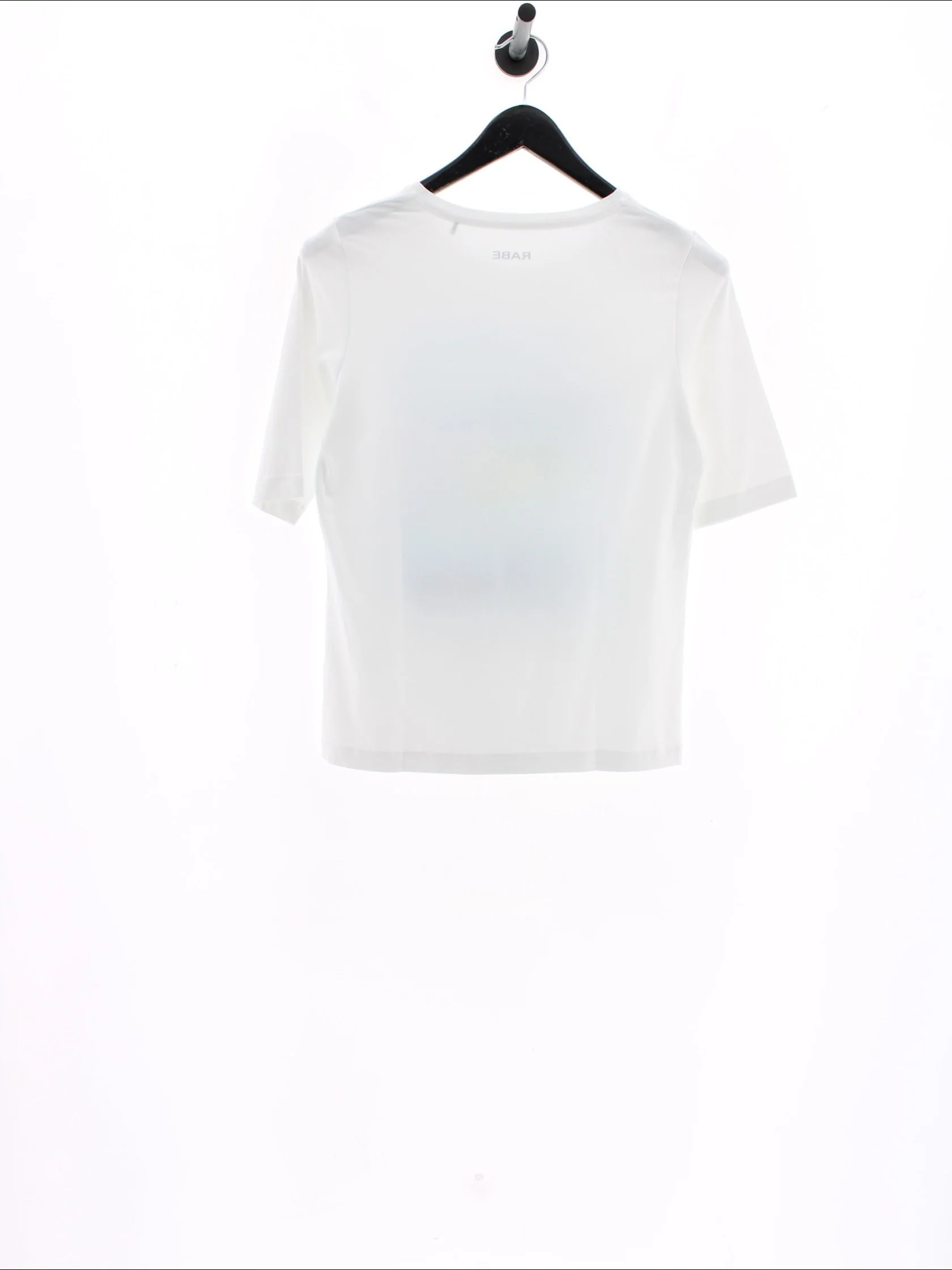 T-shirt Rabe Rozmiar: L - Image 2