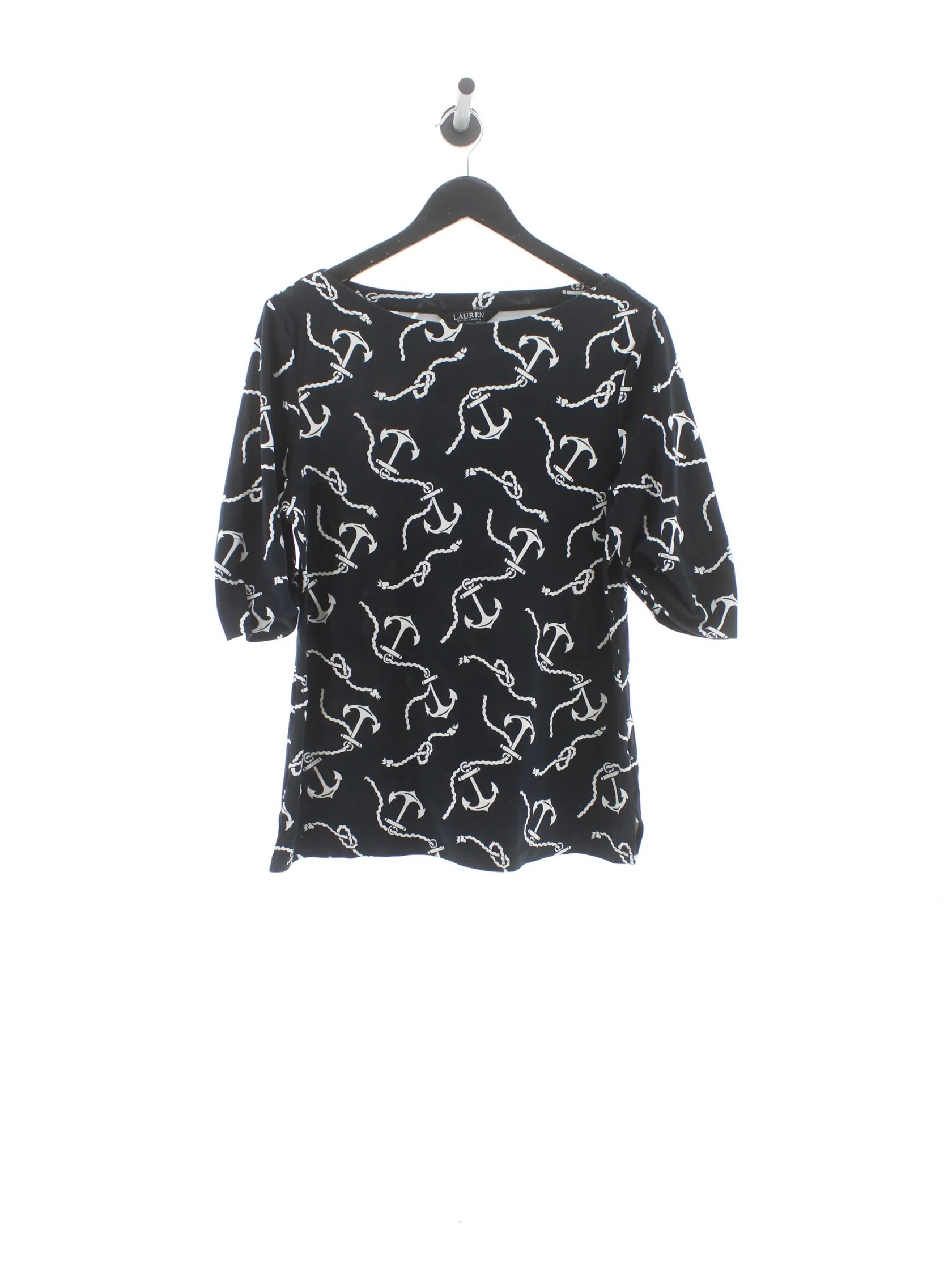 T-shirt Ralph Lauren Rozmiar: uniwersalny