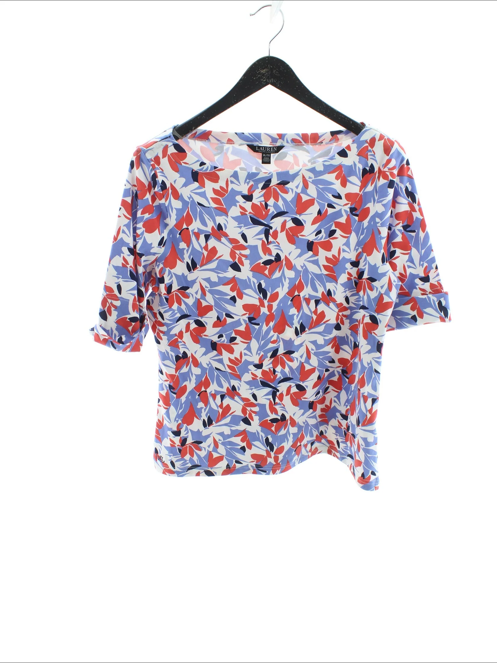 T-shirt Ralph Lauren Rozmiar: XL