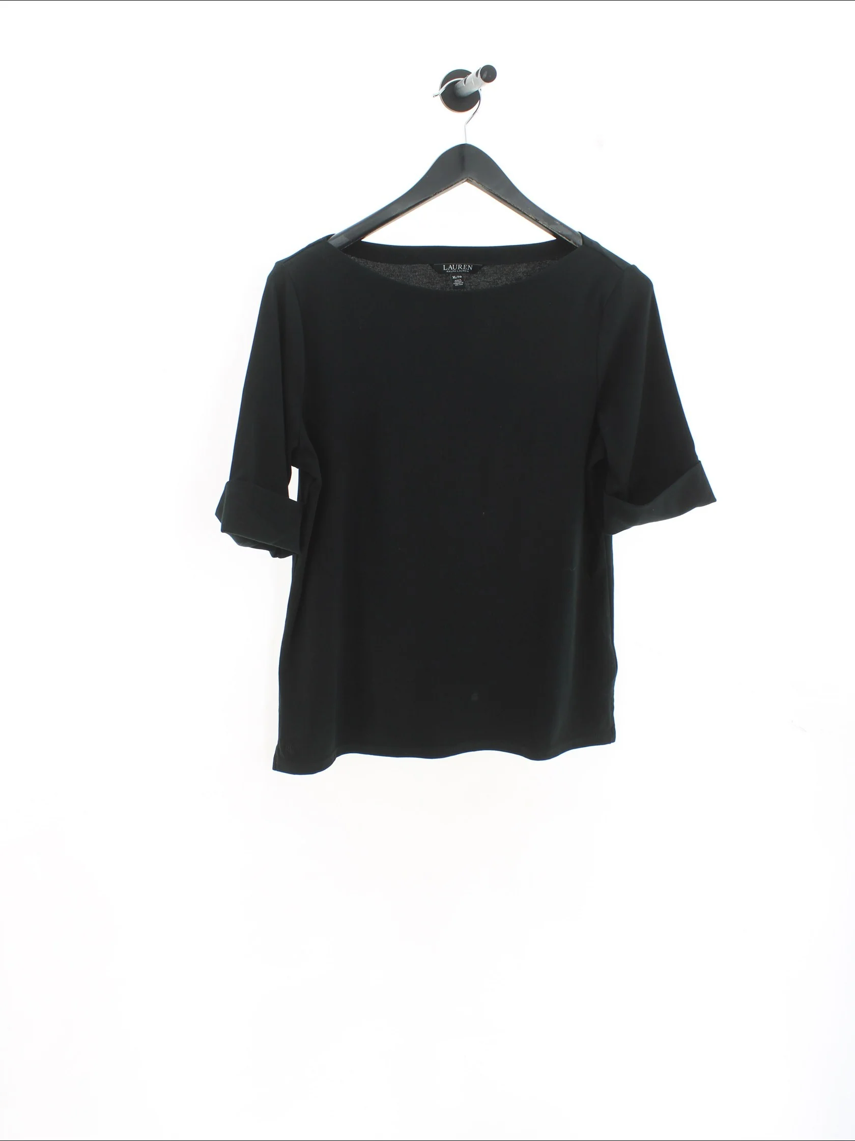 T-shirt Ralph Lauren Rozmiar: XL