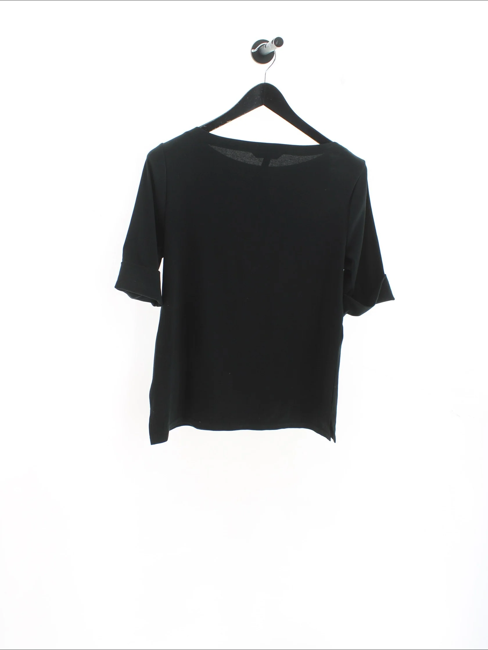 T-shirt Ralph Lauren Rozmiar: XL - Image 2