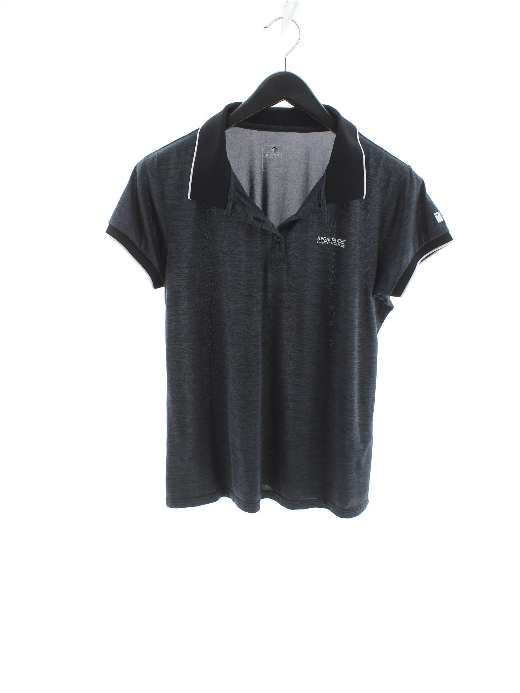 T-shirt Regatta Rozmiar: 44