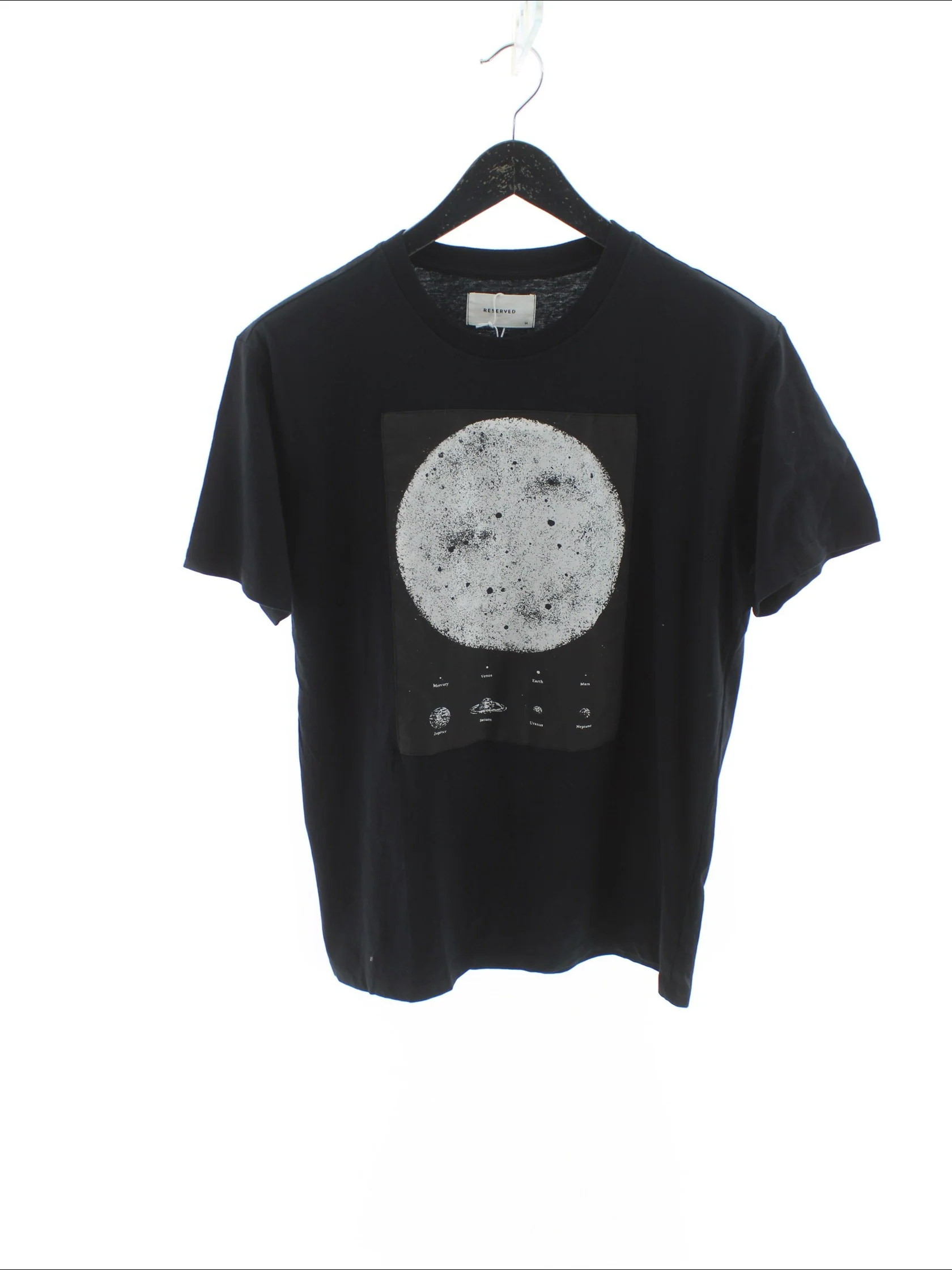 T-shirt Reserved Rozmiar: M