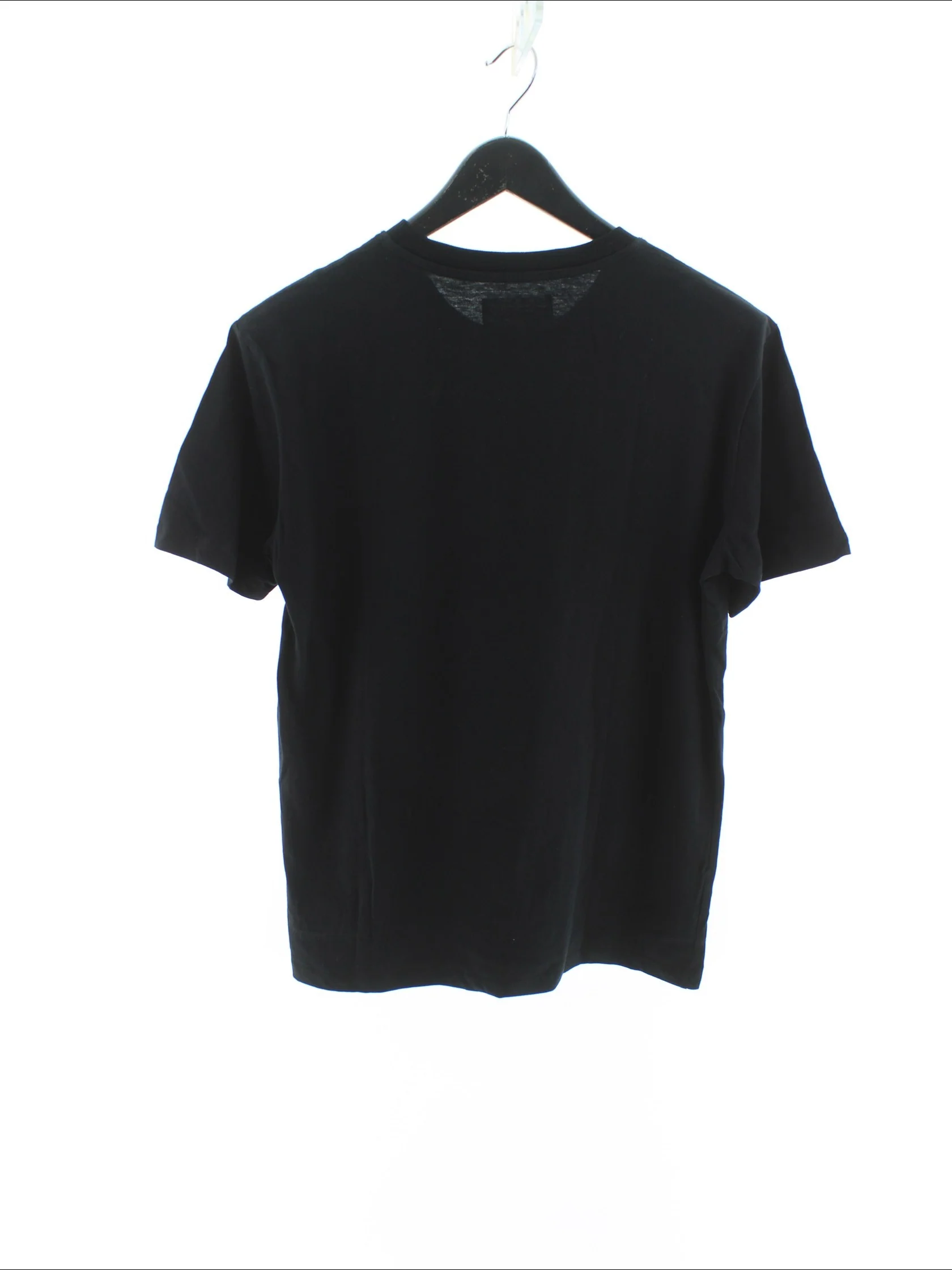T-shirt Reserved Rozmiar: M - Image 2