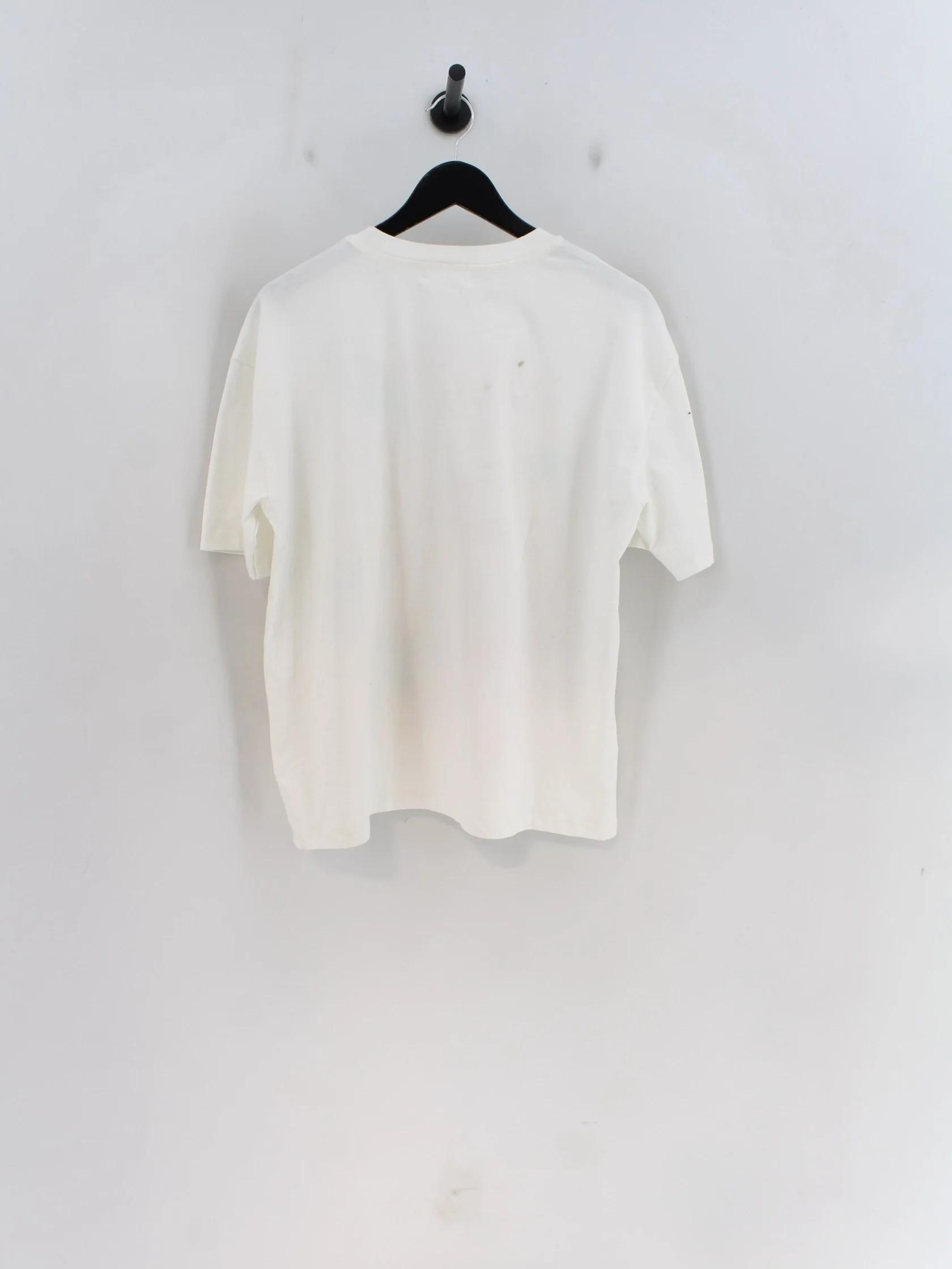 T-shirt Reserved Rozmiar: XL - Image 2
