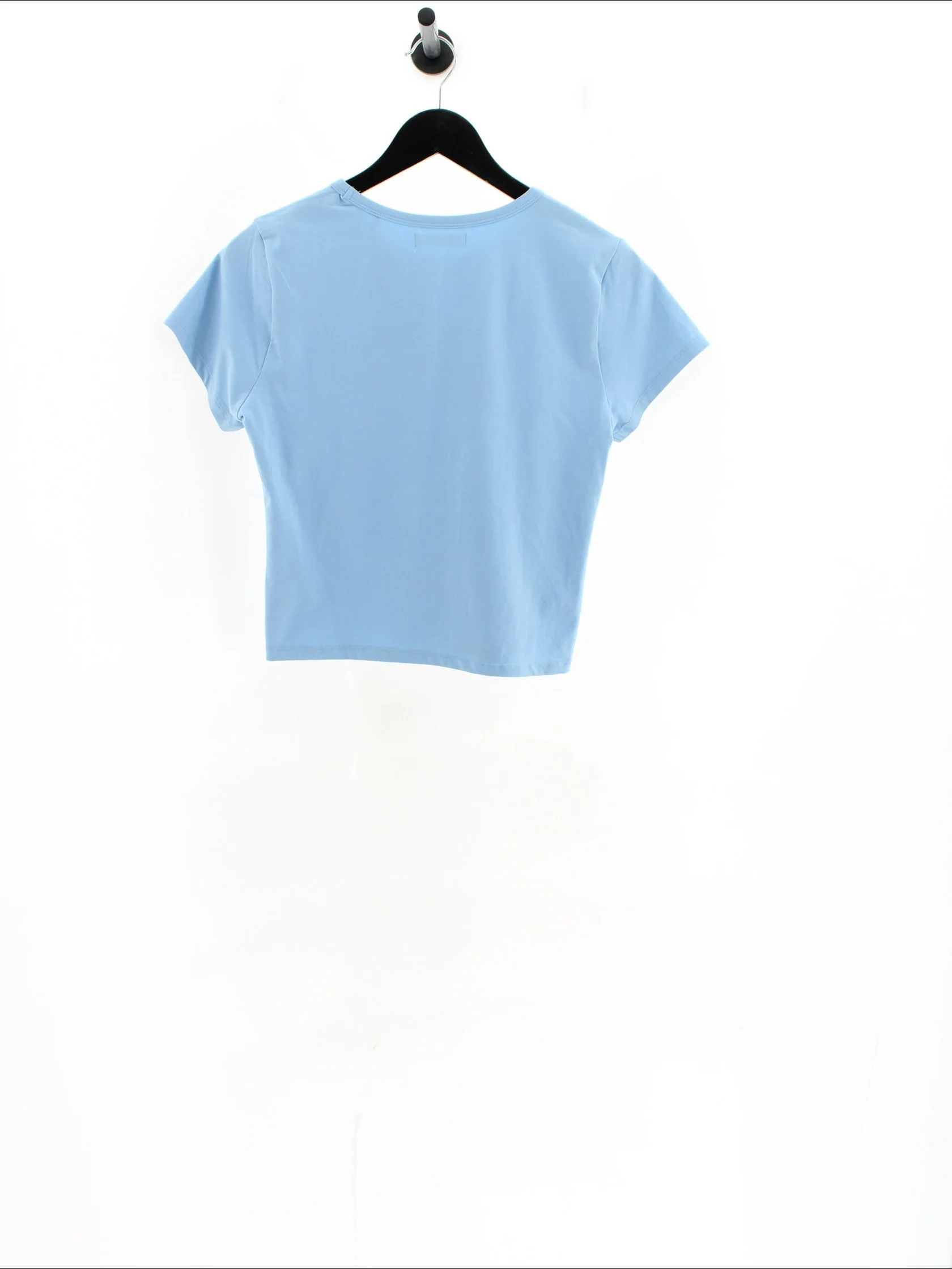 T-shirt Reserved Rozmiar: XL - Image 2