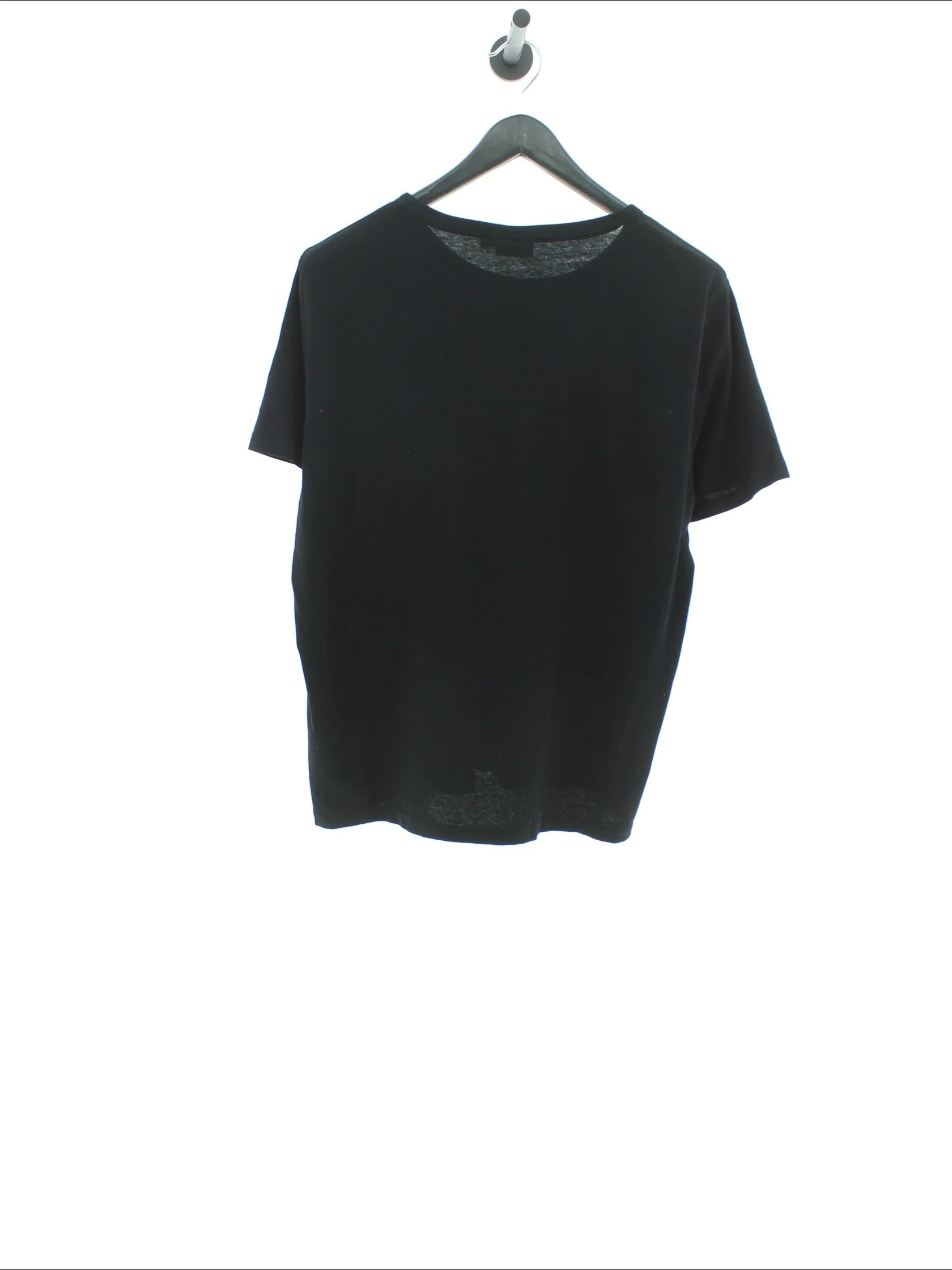 T-shirt ROYAL CLASS Rozmiar: 2XL - Image 2