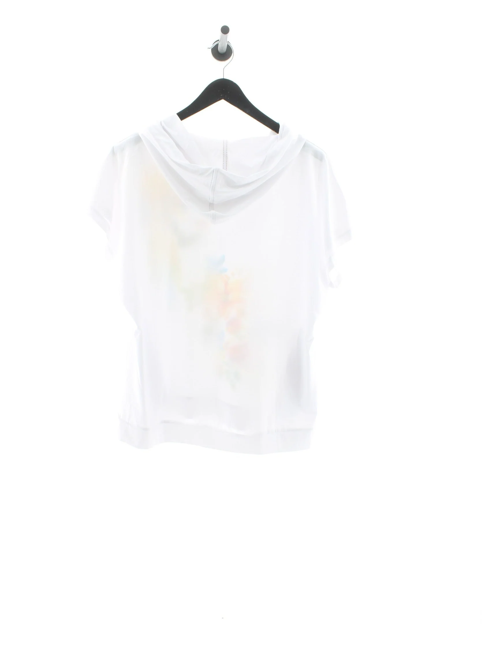 T-shirt  Rozmiar: 2XL - Image 2