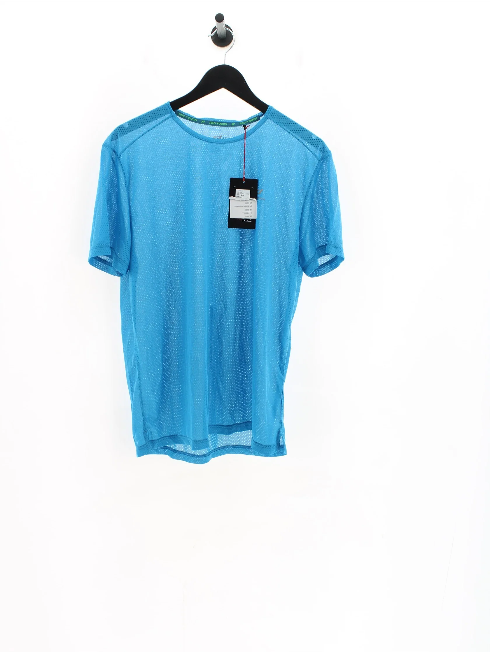 T-shirt Rozmiar: 2XL