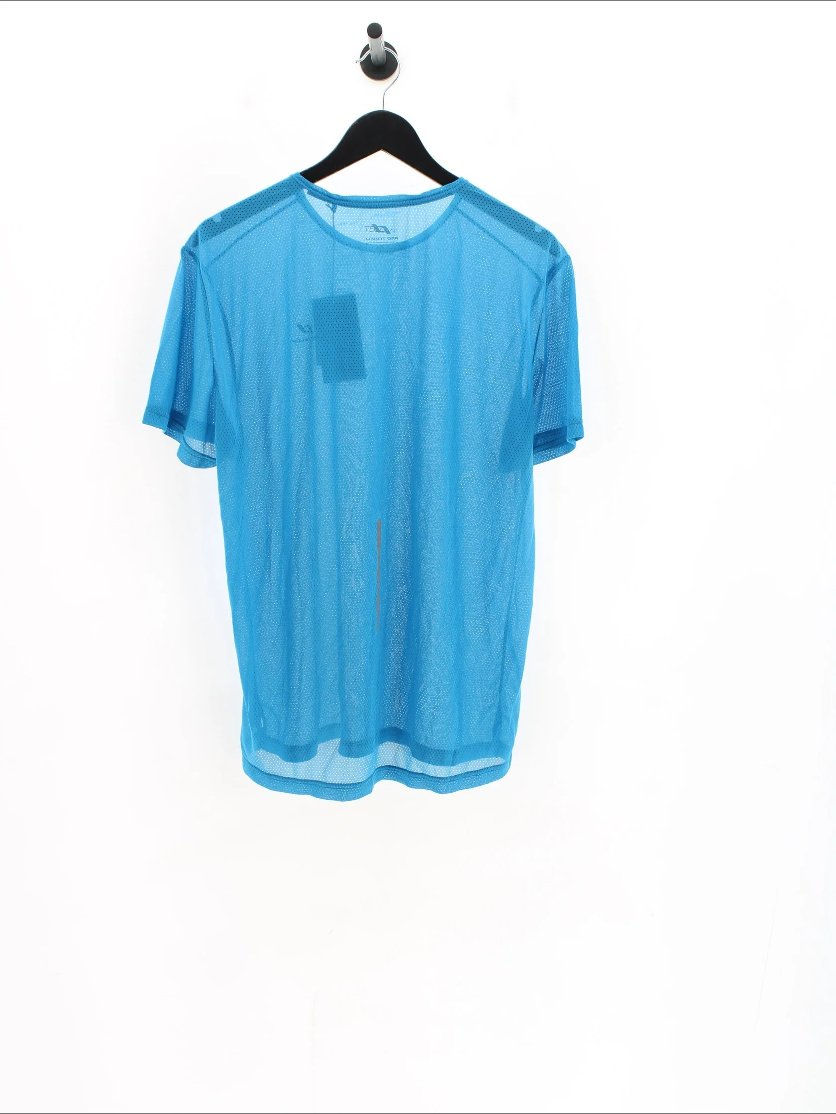 T-shirt Rozmiar: 2XL - Image 2