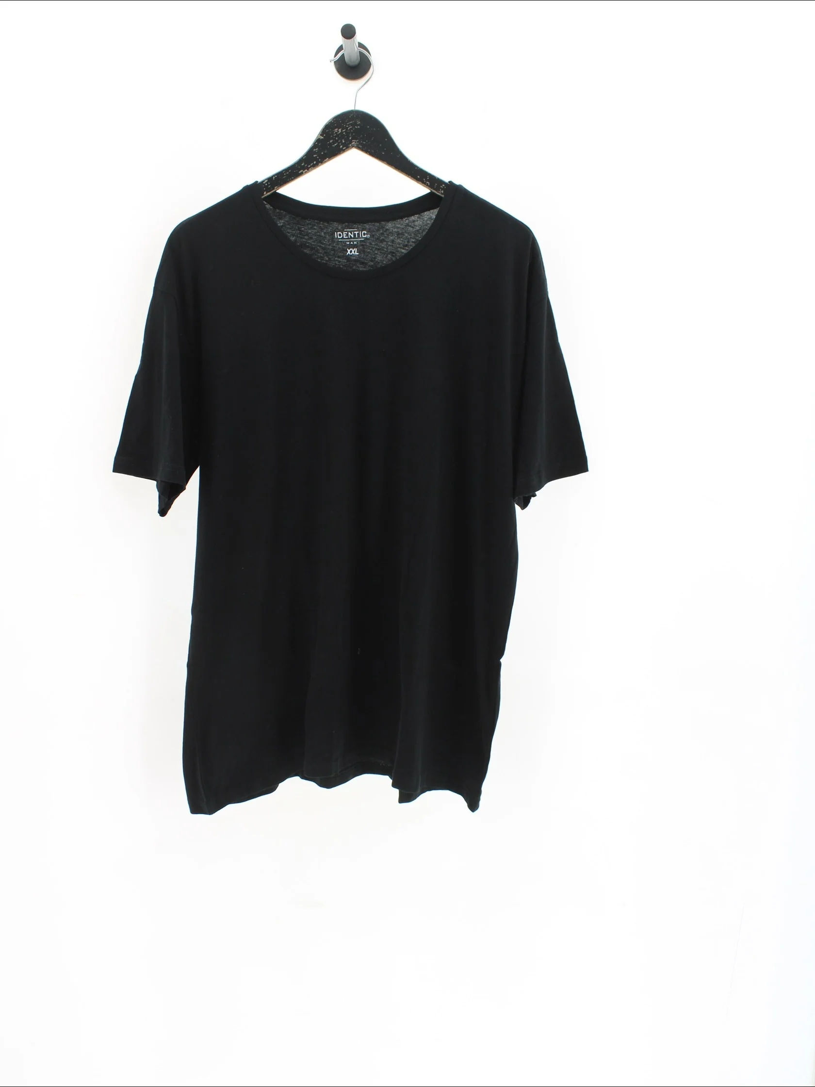 T-shirt Rozmiar: 2XL