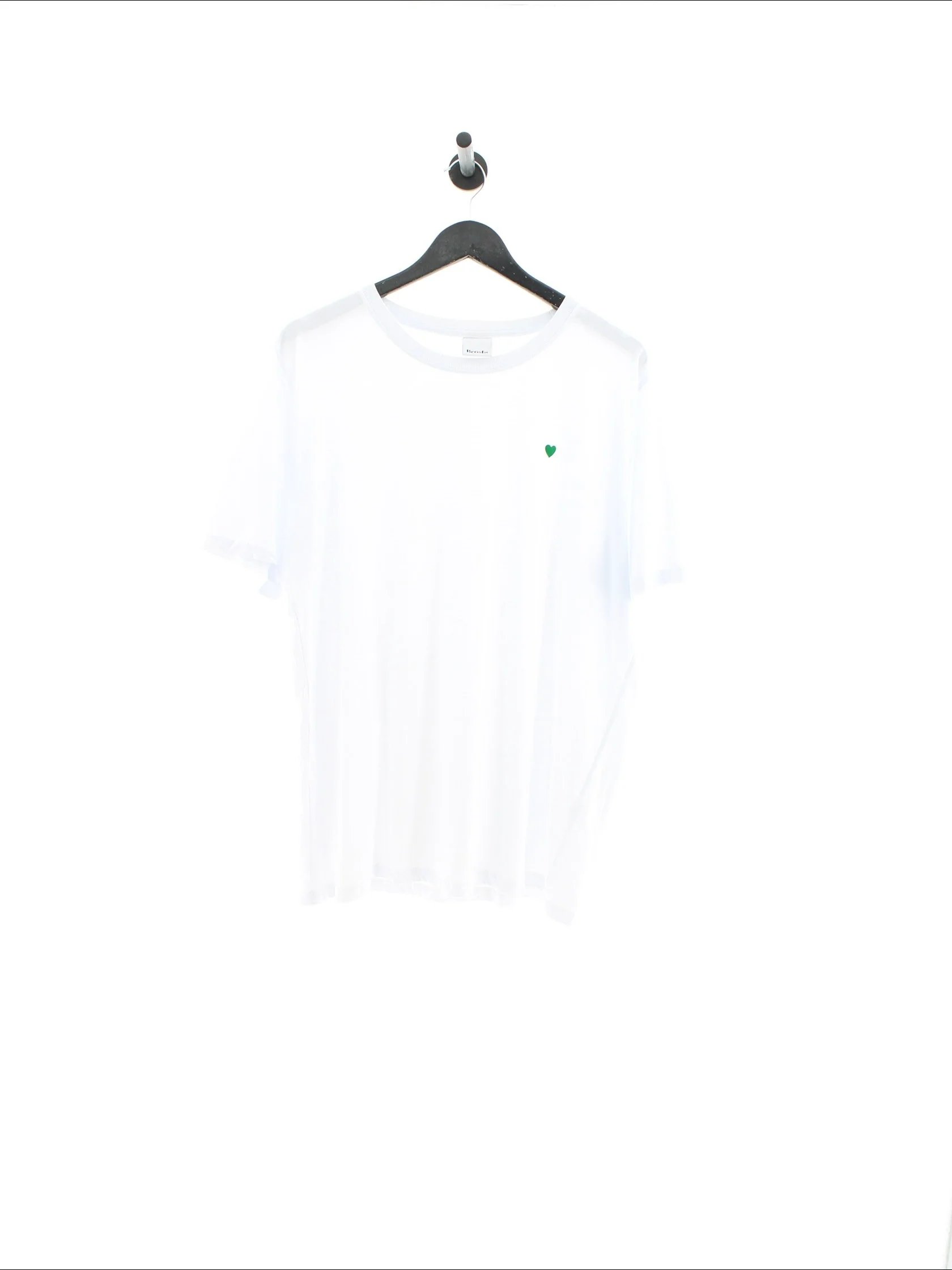 T-shirt Rozmiar: 2XL