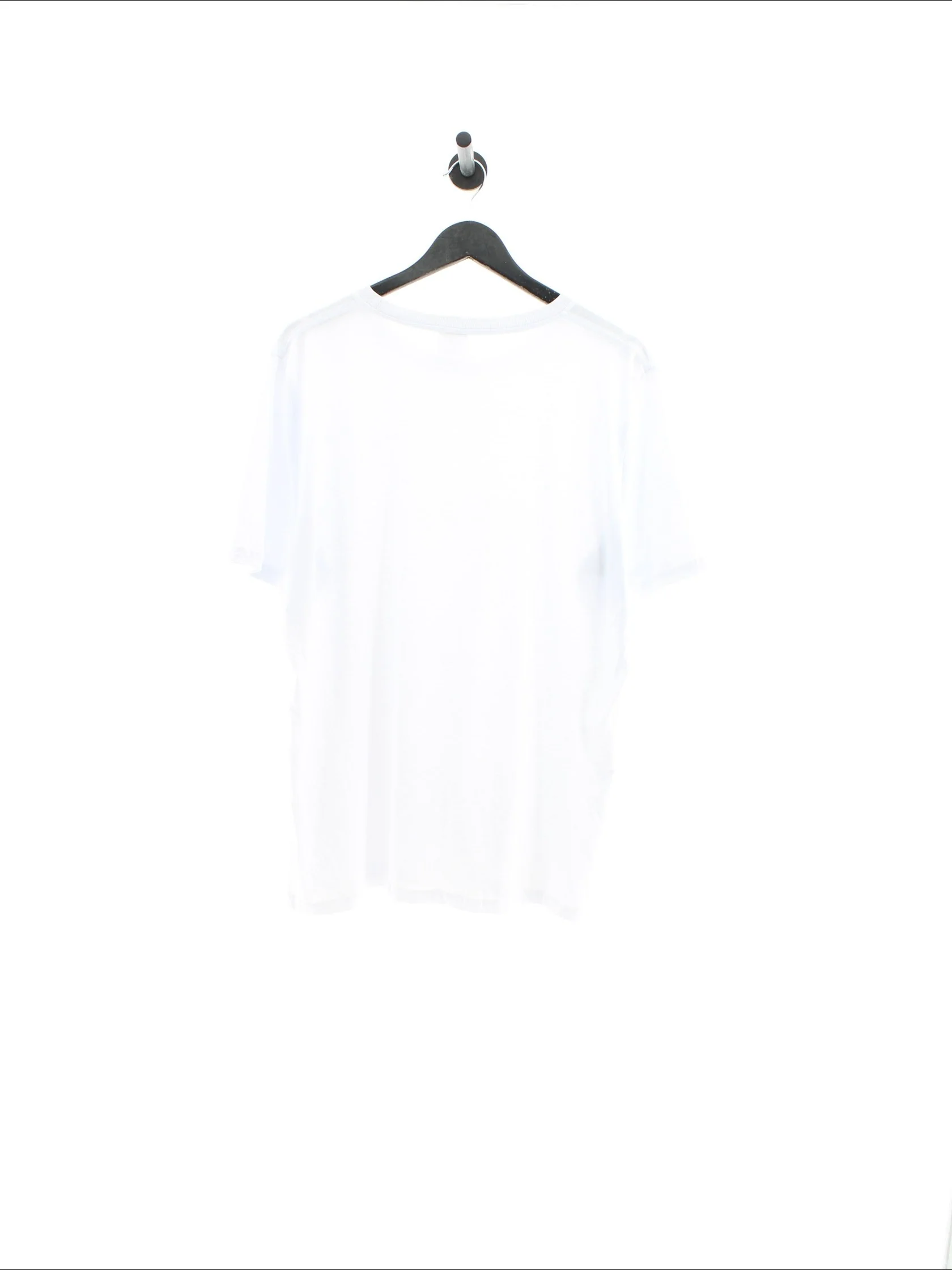 T-shirt Rozmiar: 2XL - Image 2