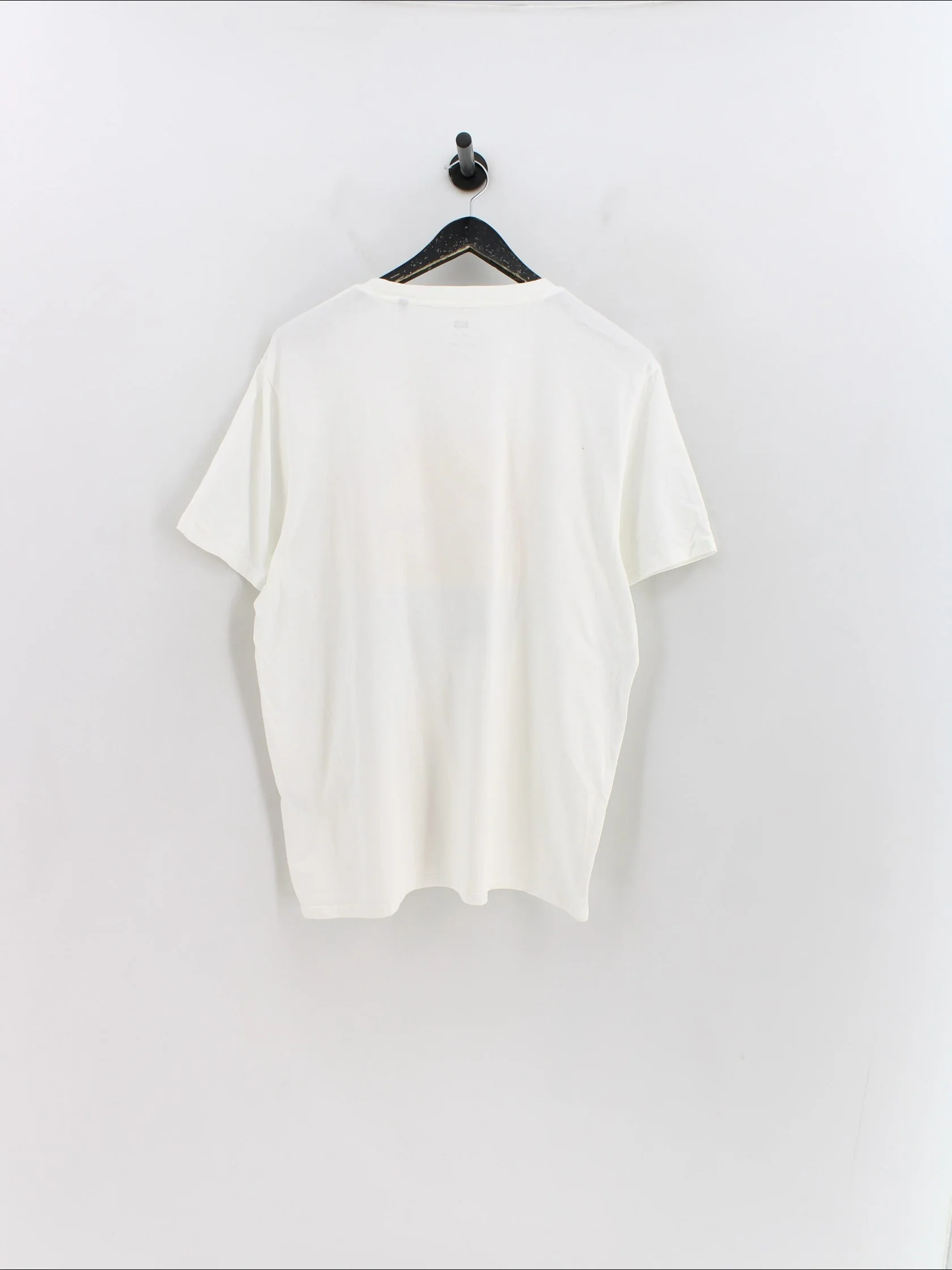 T-shirt Rozmiar: 2XL - Image 2