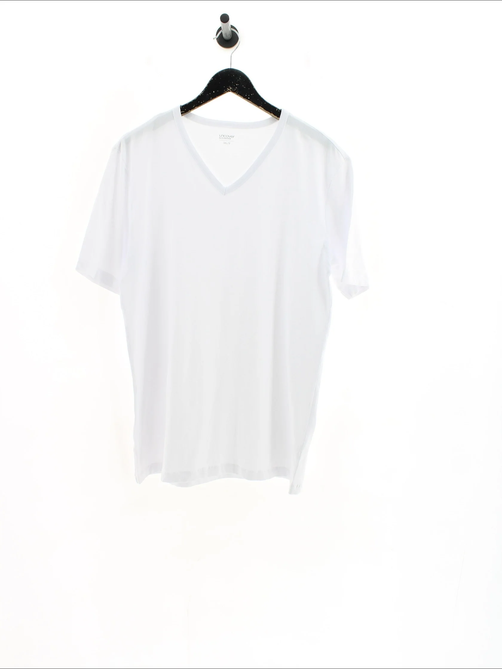 T-shirt Rozmiar: 3XL