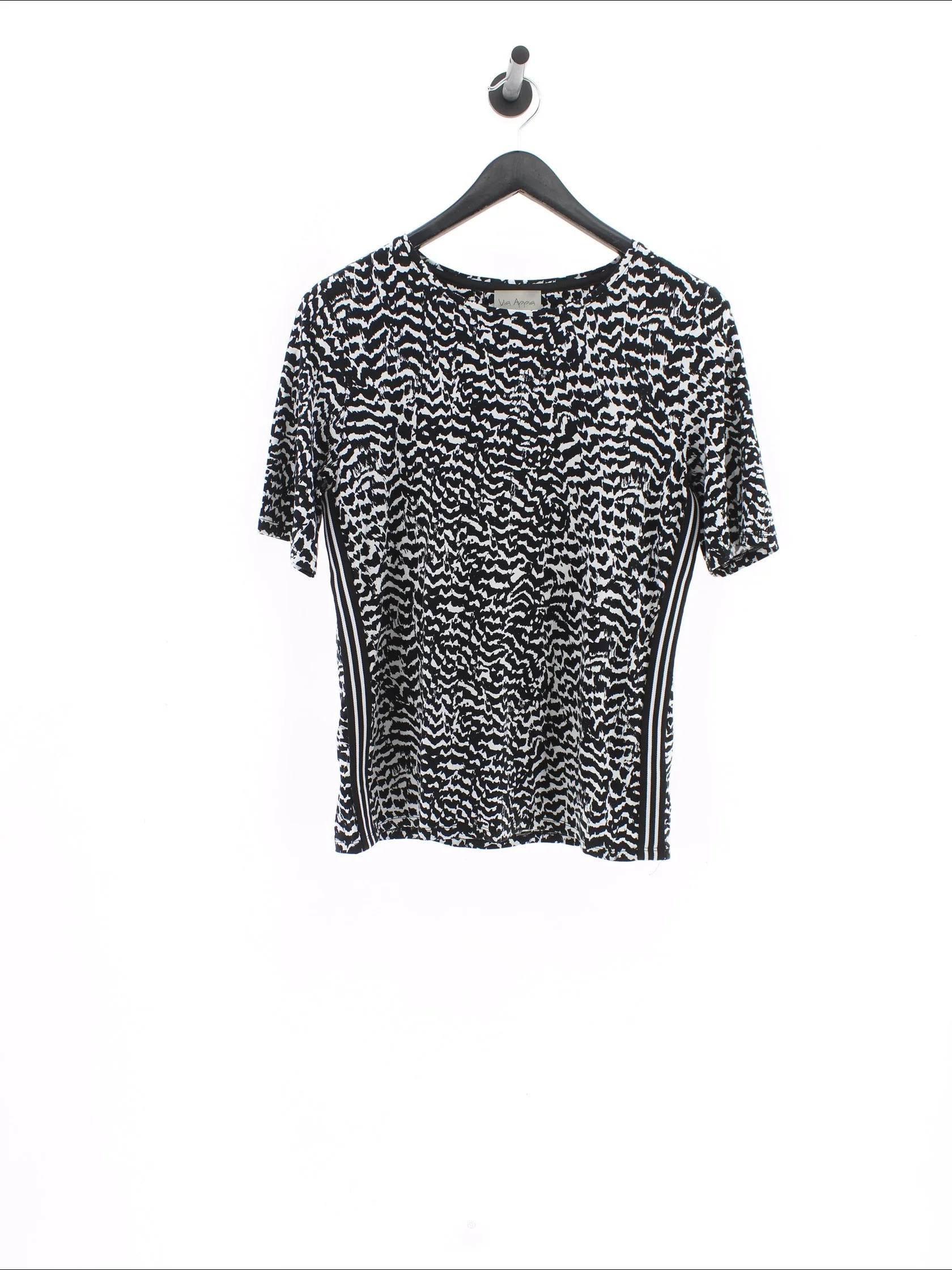 T-shirt  Rozmiar: 40