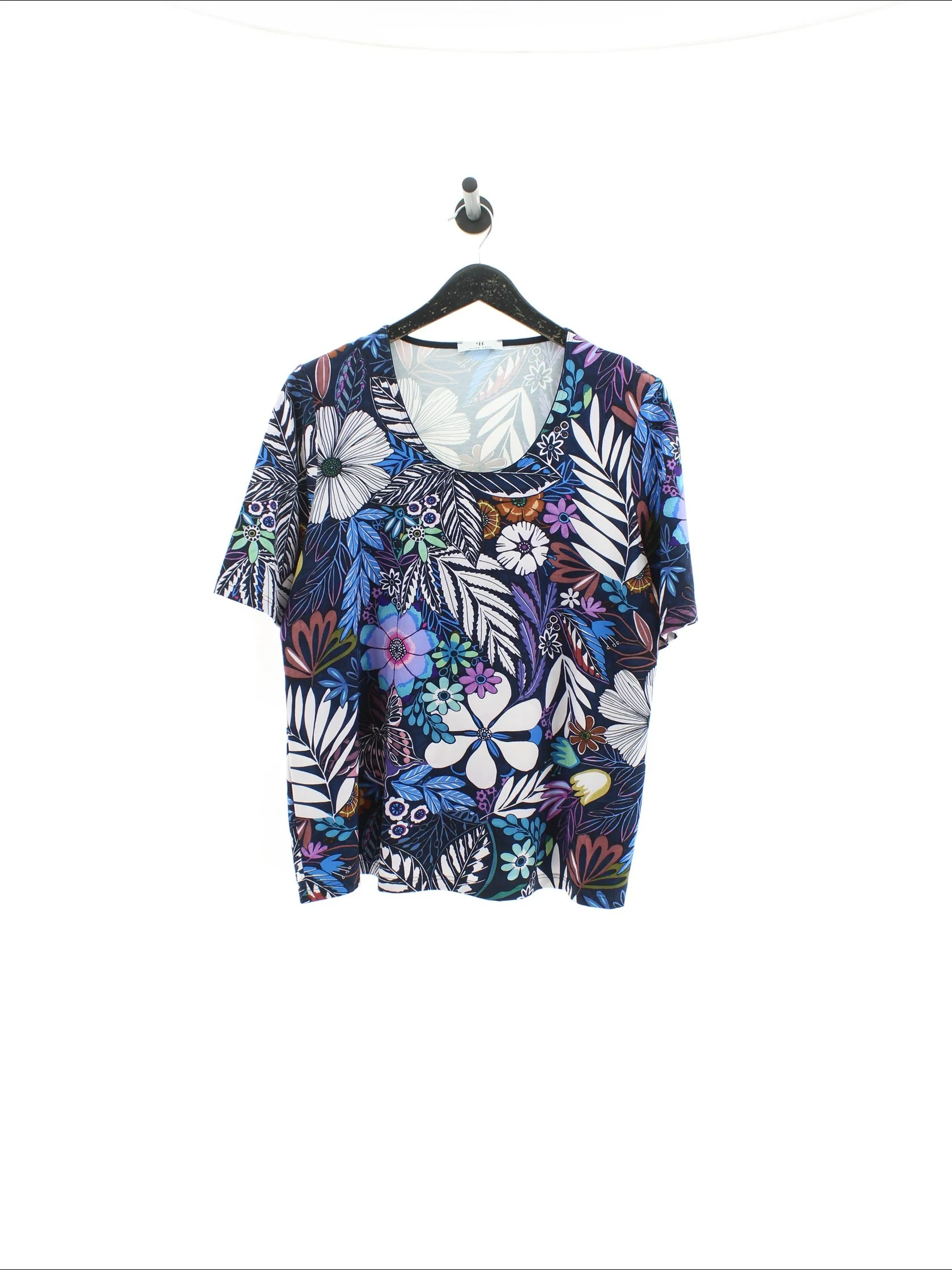 T-shirt  Rozmiar: 48