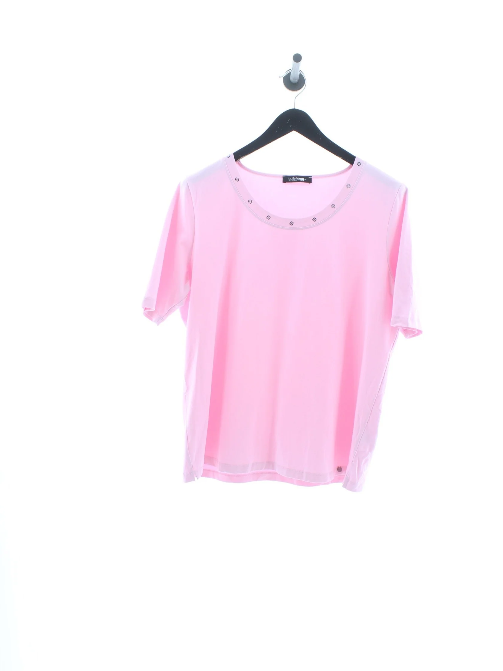 T-shirt Rozmiar: 44