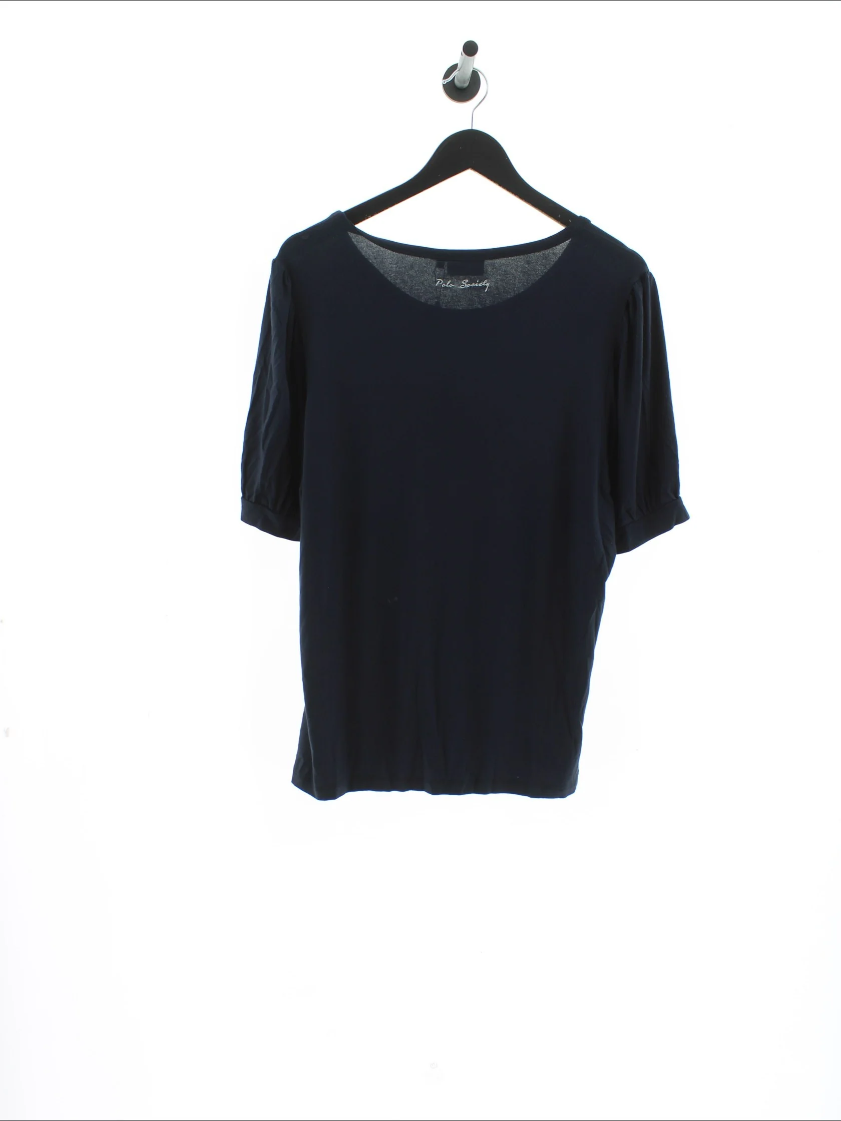 T-shirt Rozmiar: 44 - Image 2