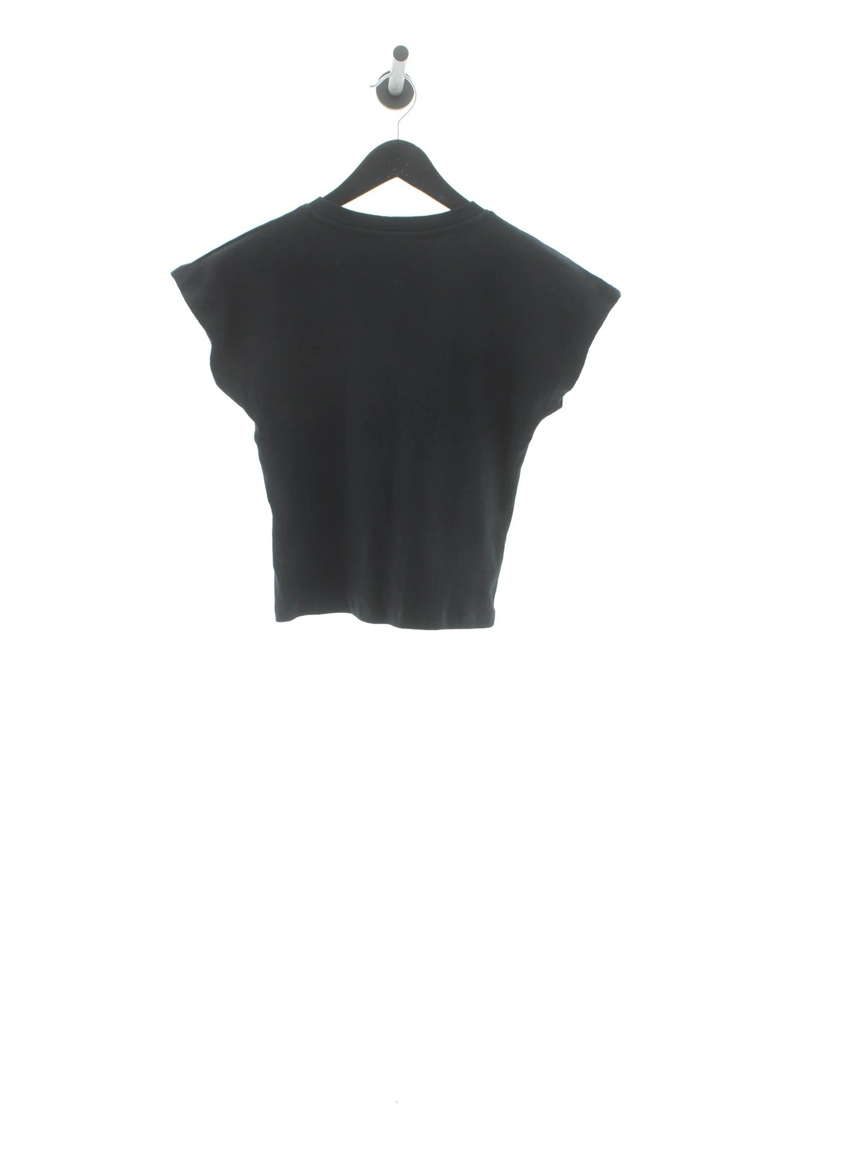 T-shirt Rozmiar: 40 - Image 2