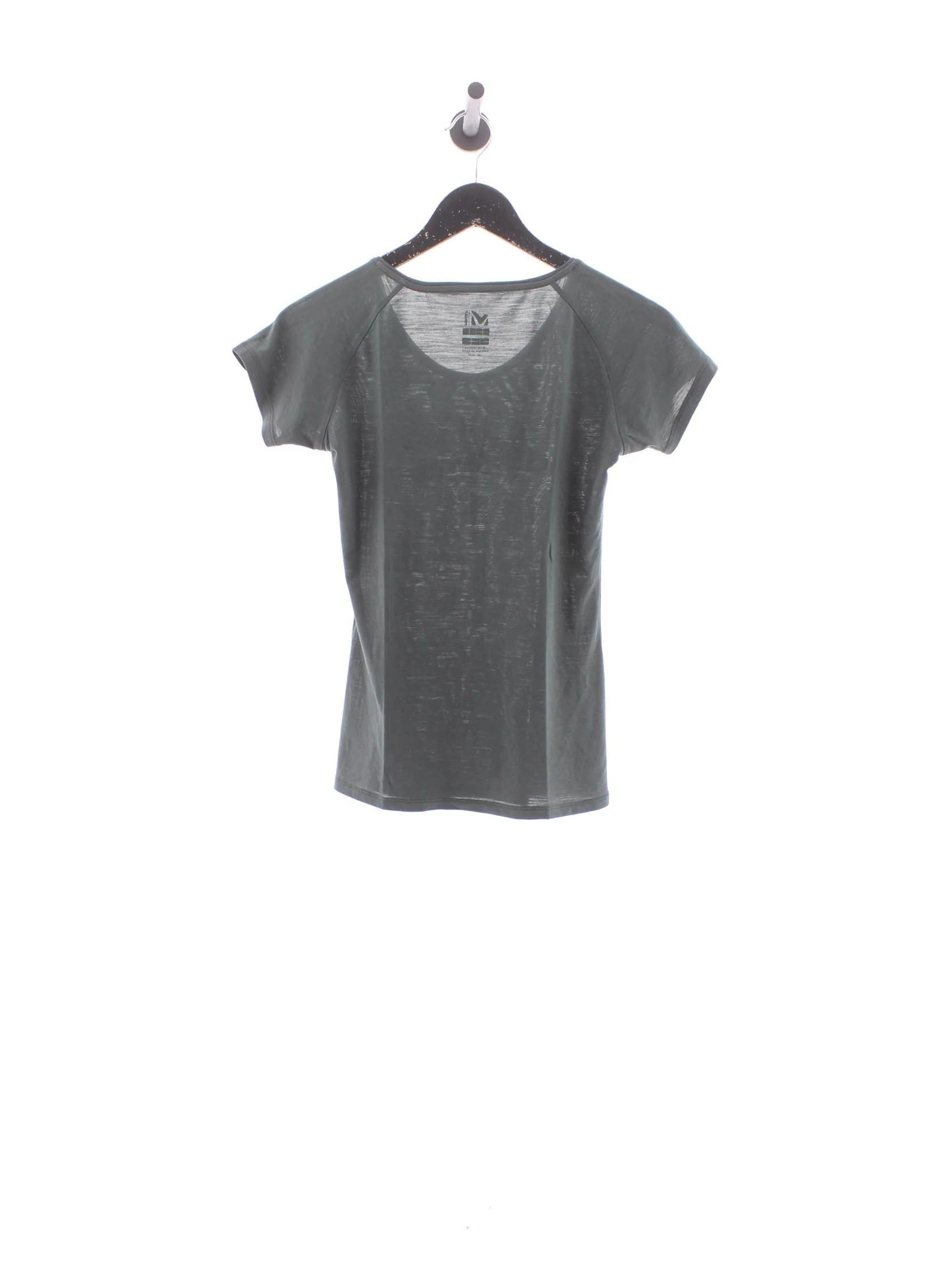 T-shirt Rozmiar: 36 - Image 2