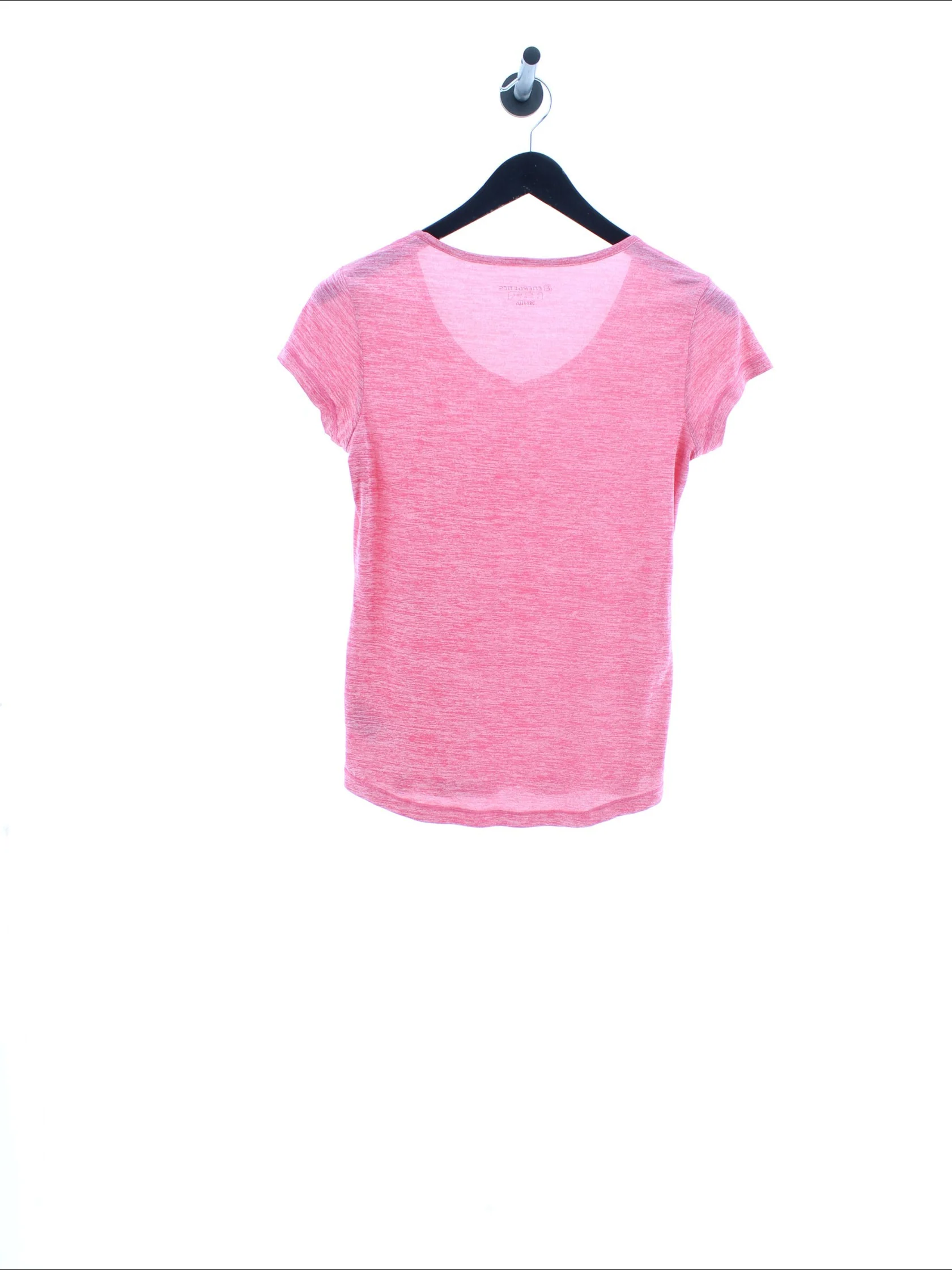 T-shirt Rozmiar: 38 - Image 2