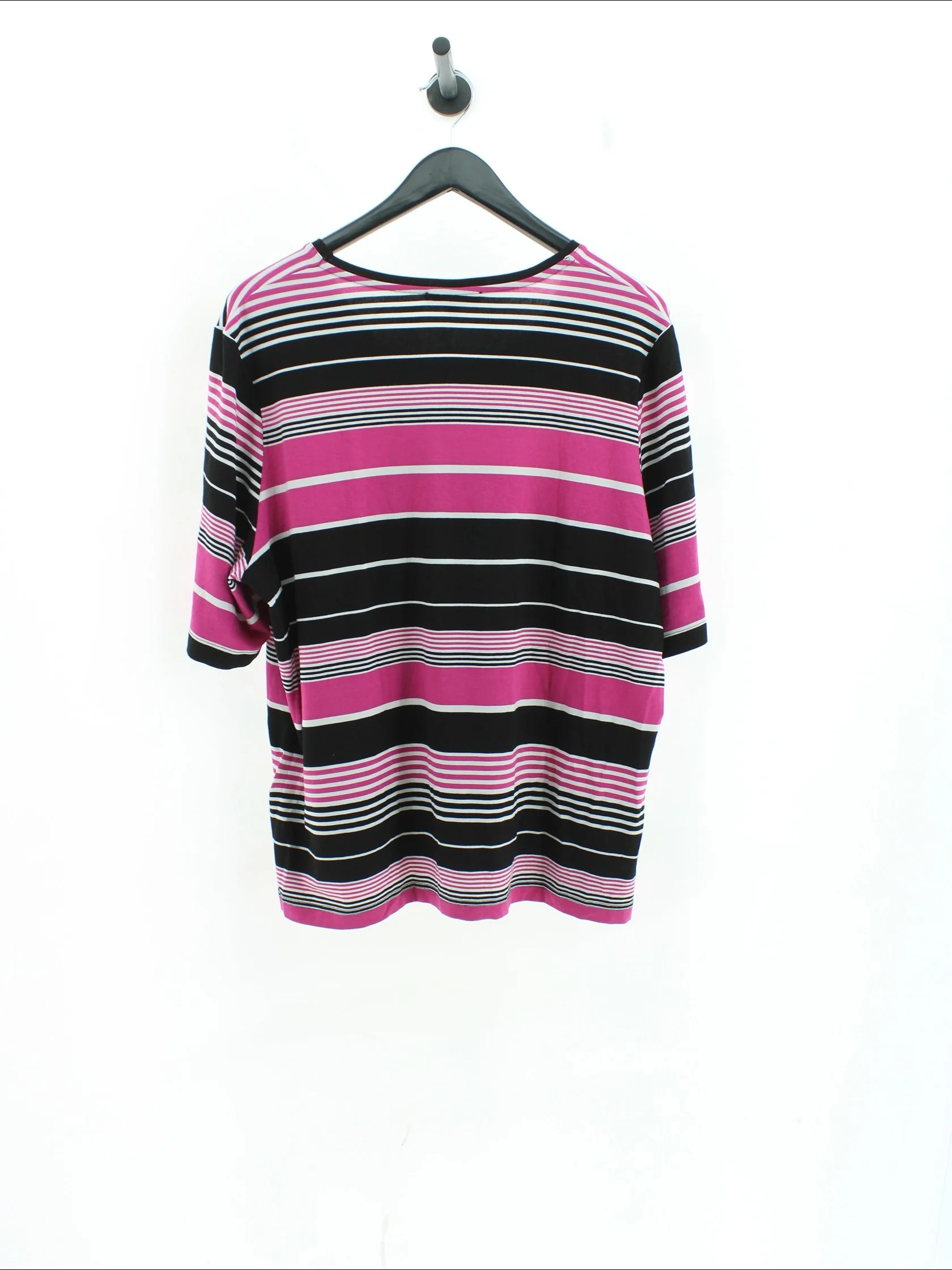 T-shirt Rozmiar: 46 - Image 2
