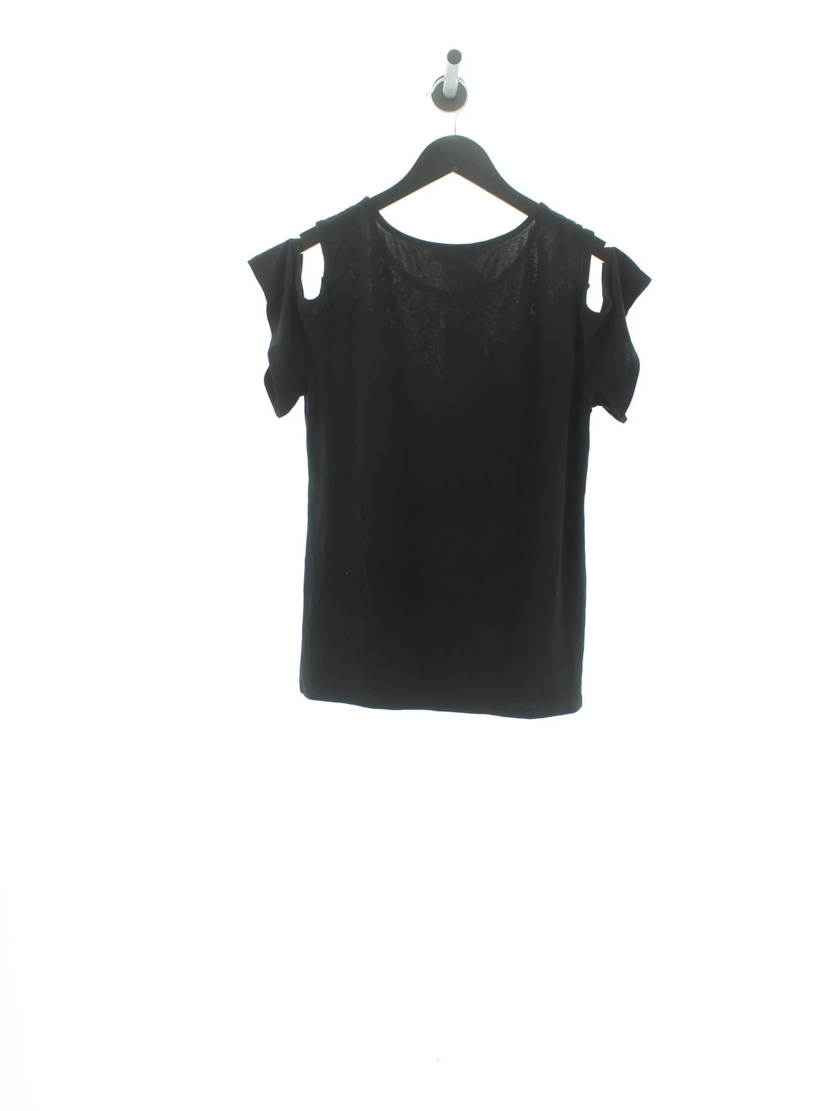 T-shirt Rozmiar: 42 - Image 2