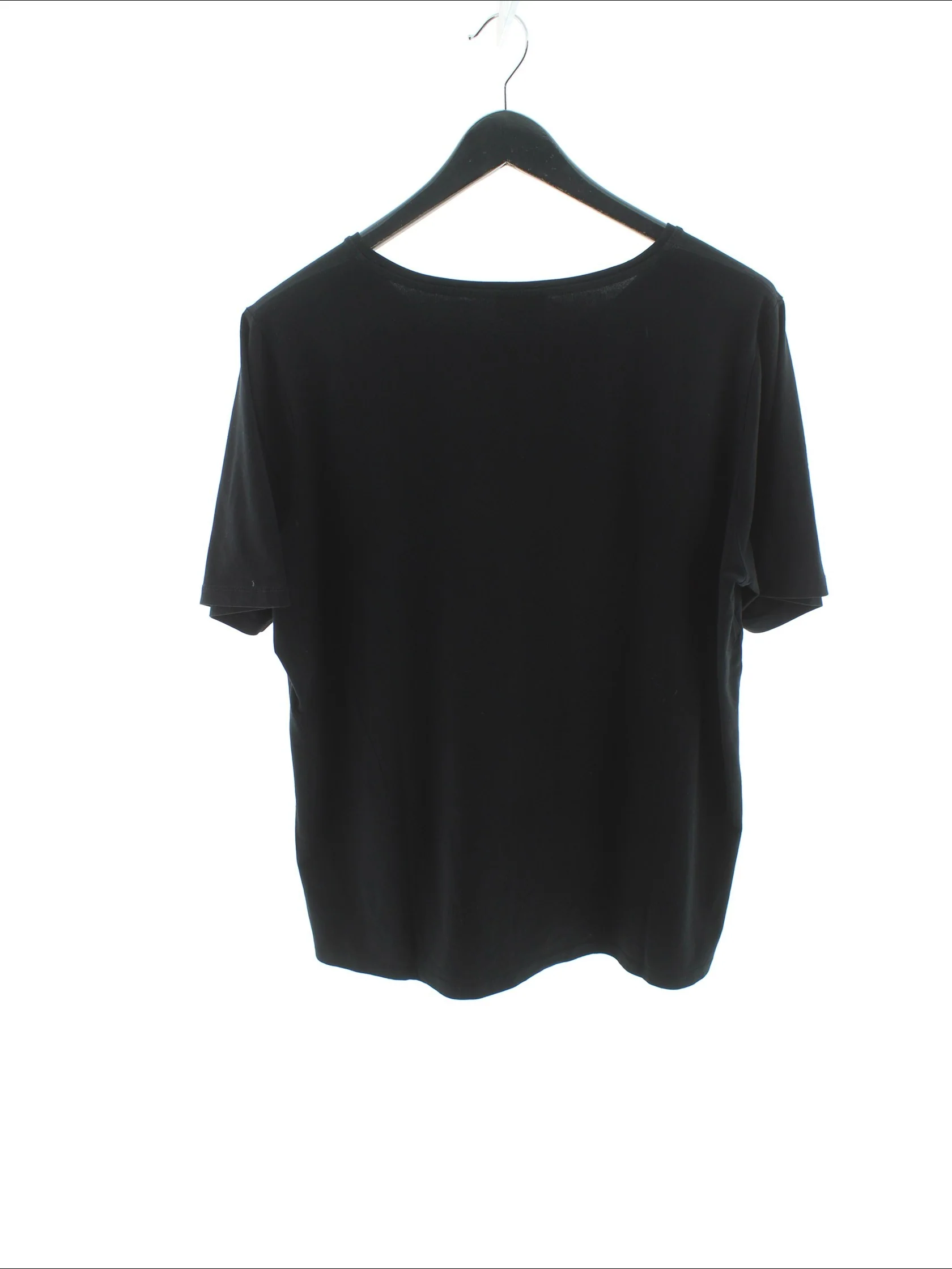 T-shirt Rozmiar: 48 - Image 2