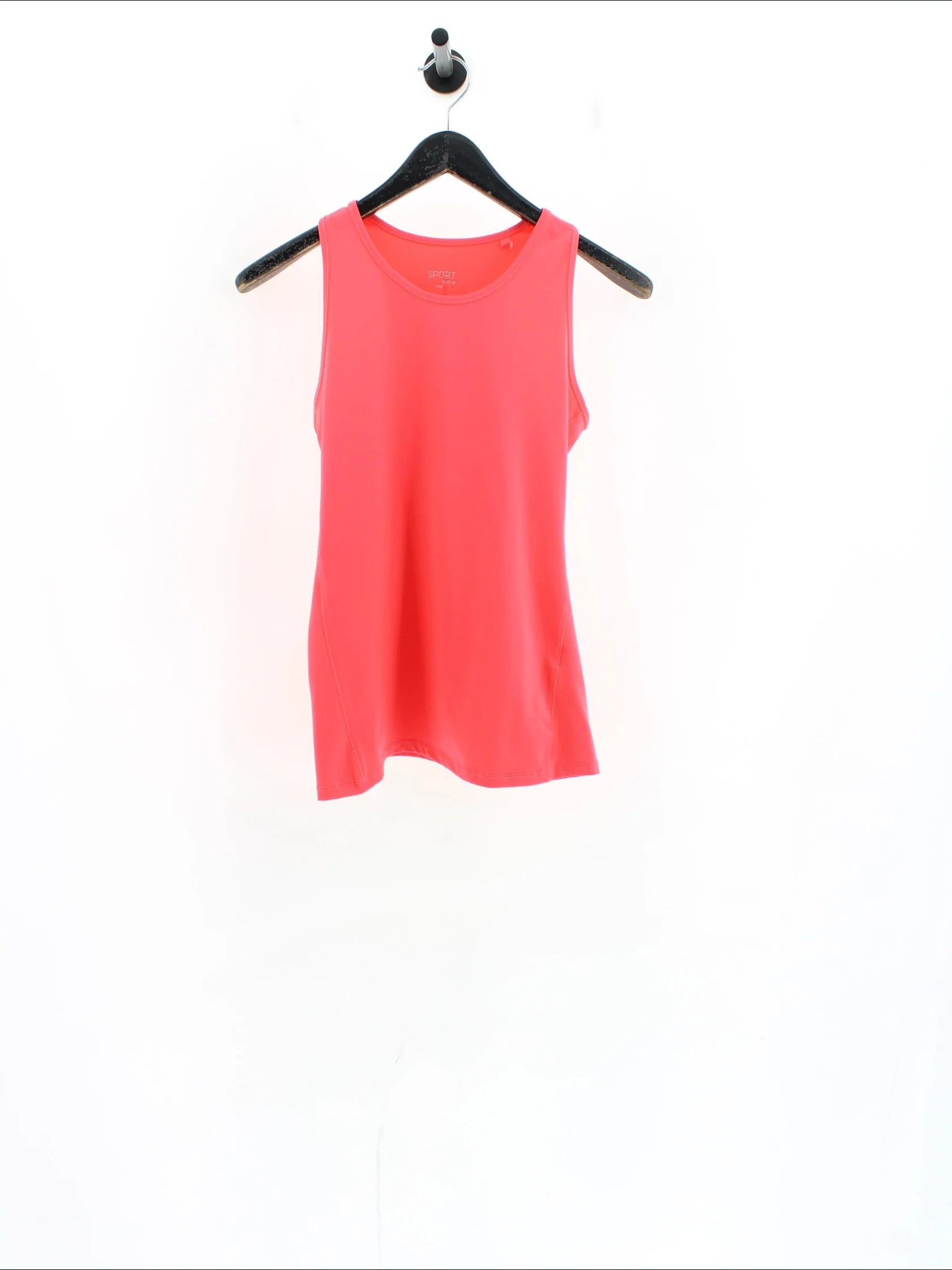 T-shirt Rozmiar: 164
