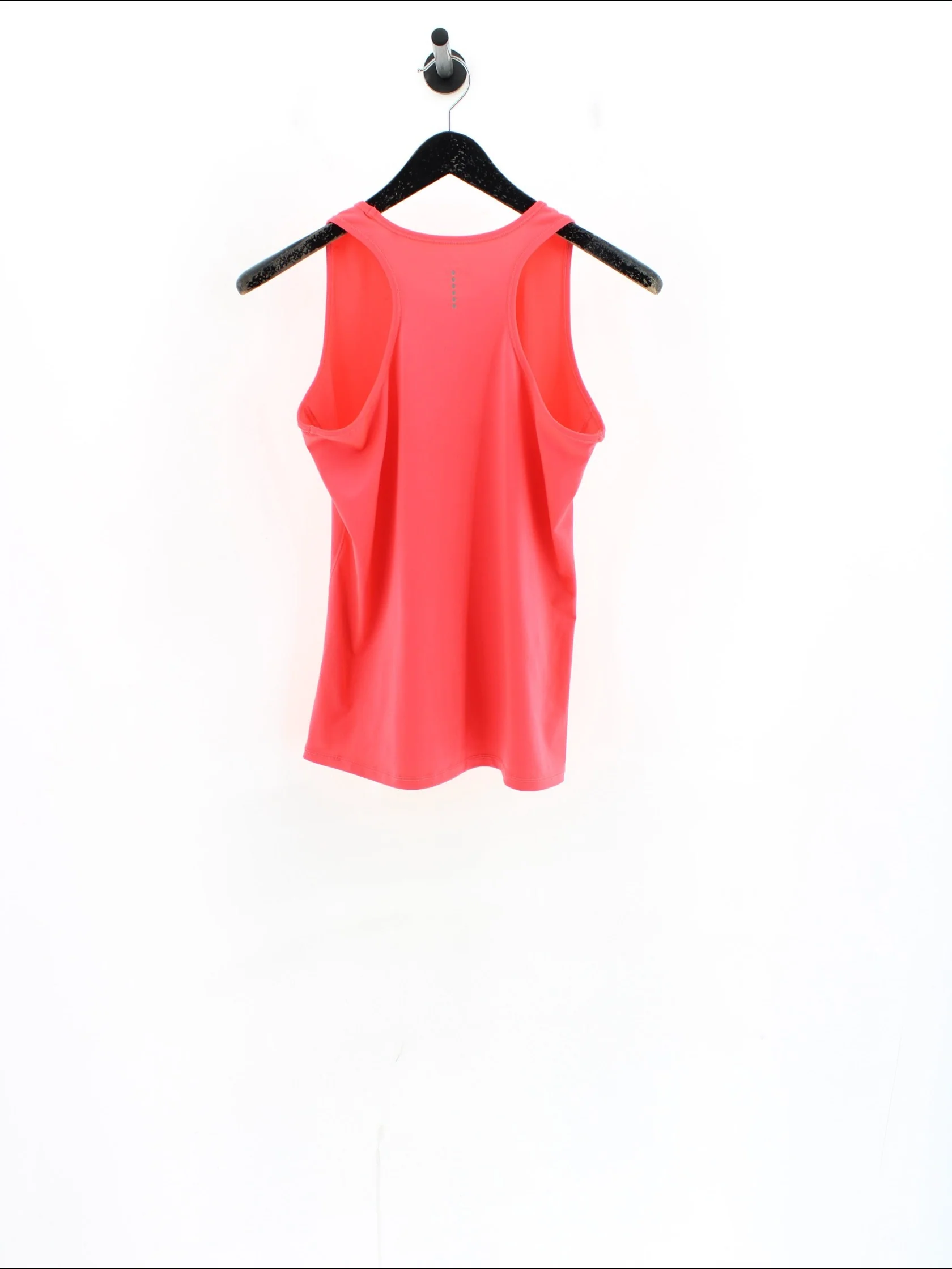 T-shirt Rozmiar: 164 - Image 2