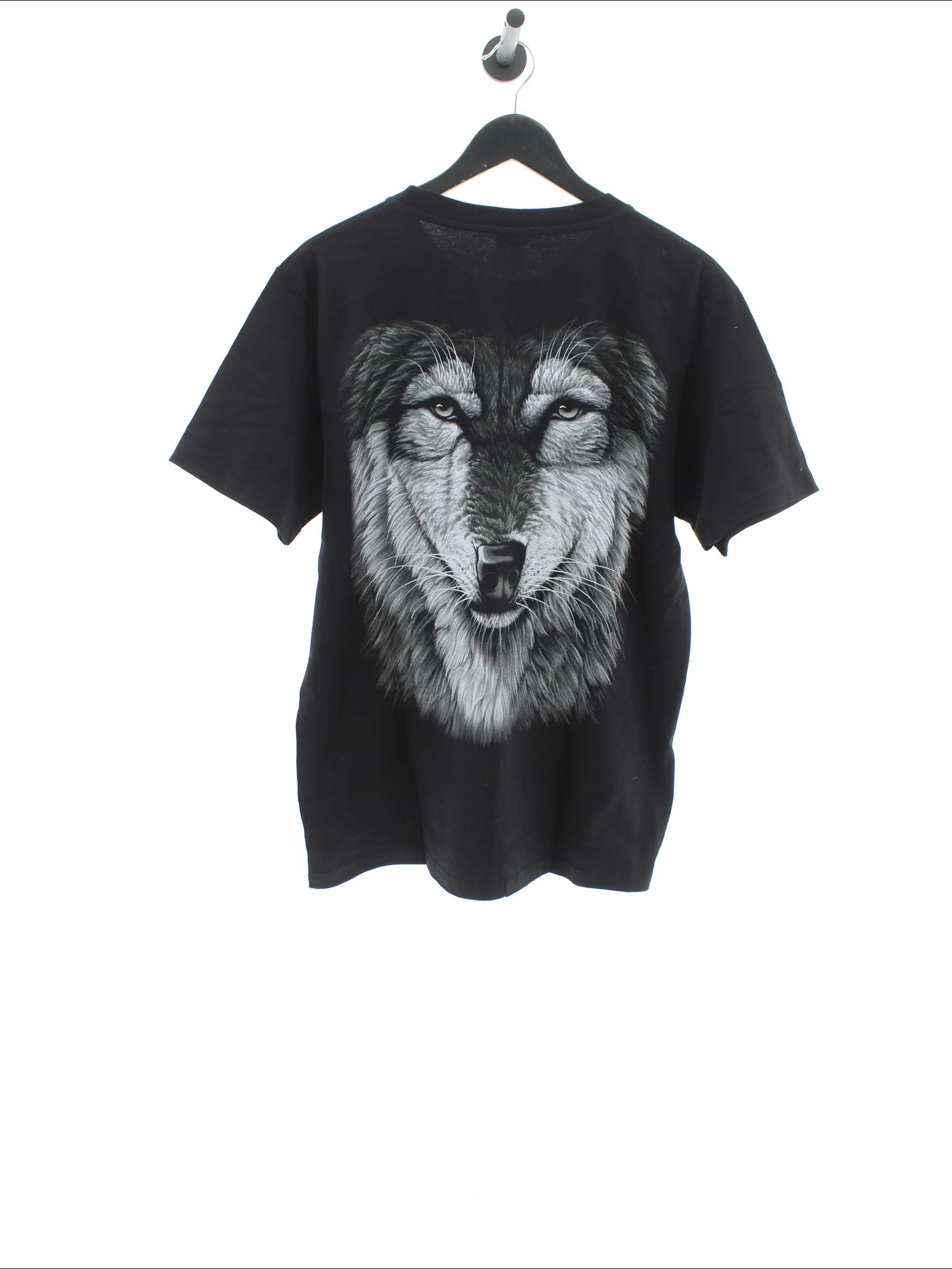 T-shirt  Rozmiar: L - Image 2