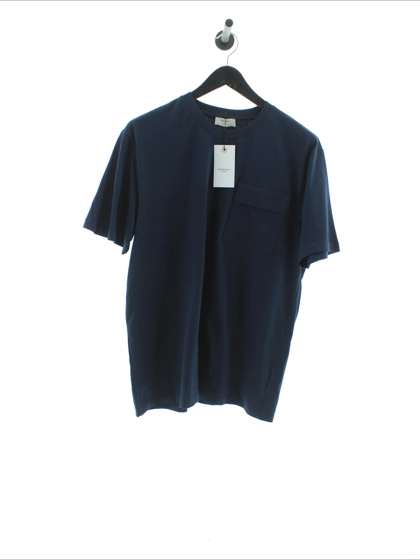 T-shirt Rozmiar: L
