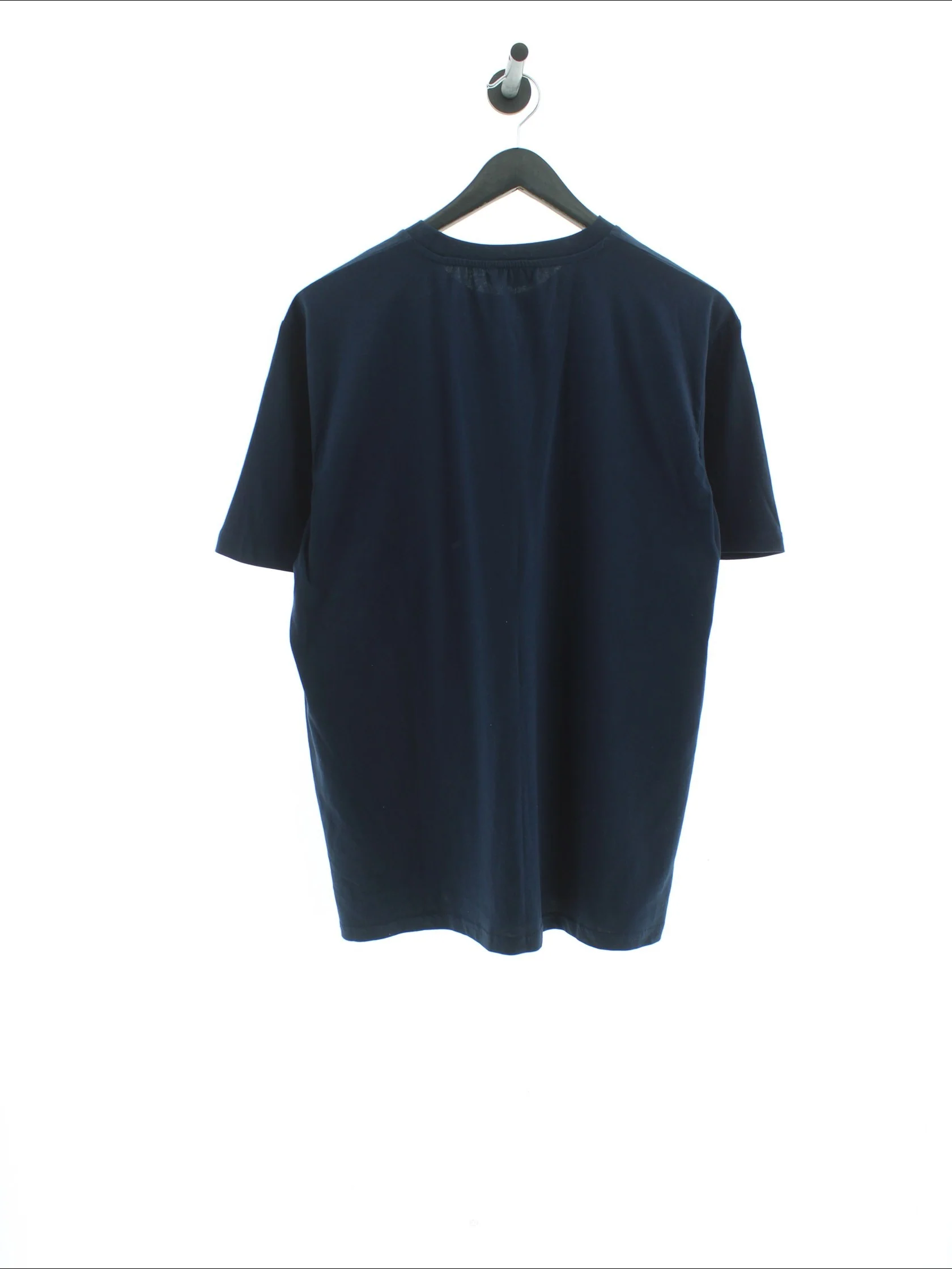 T-shirt Rozmiar: L - Image 2