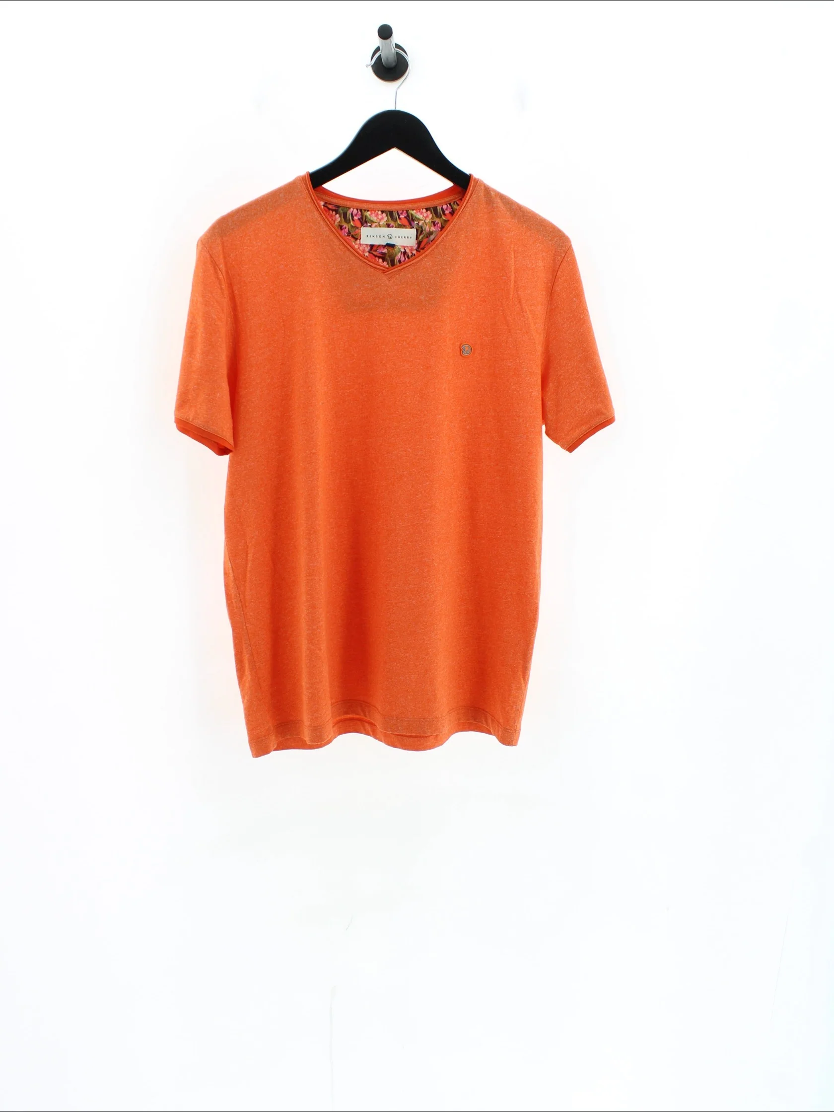T-shirt Rozmiar: L