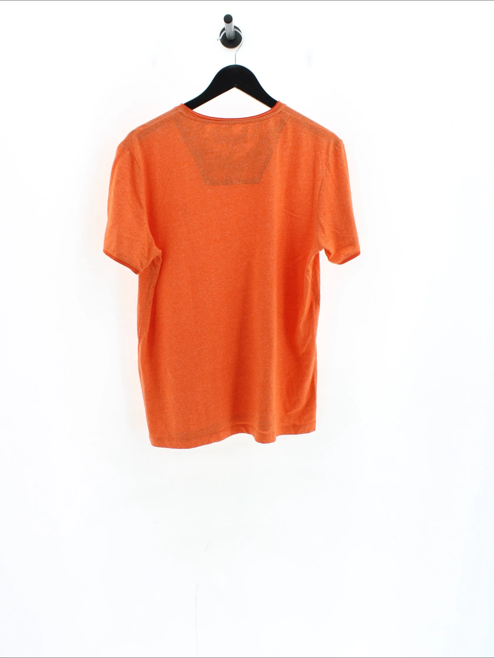 T-shirt Rozmiar: L - Image 2