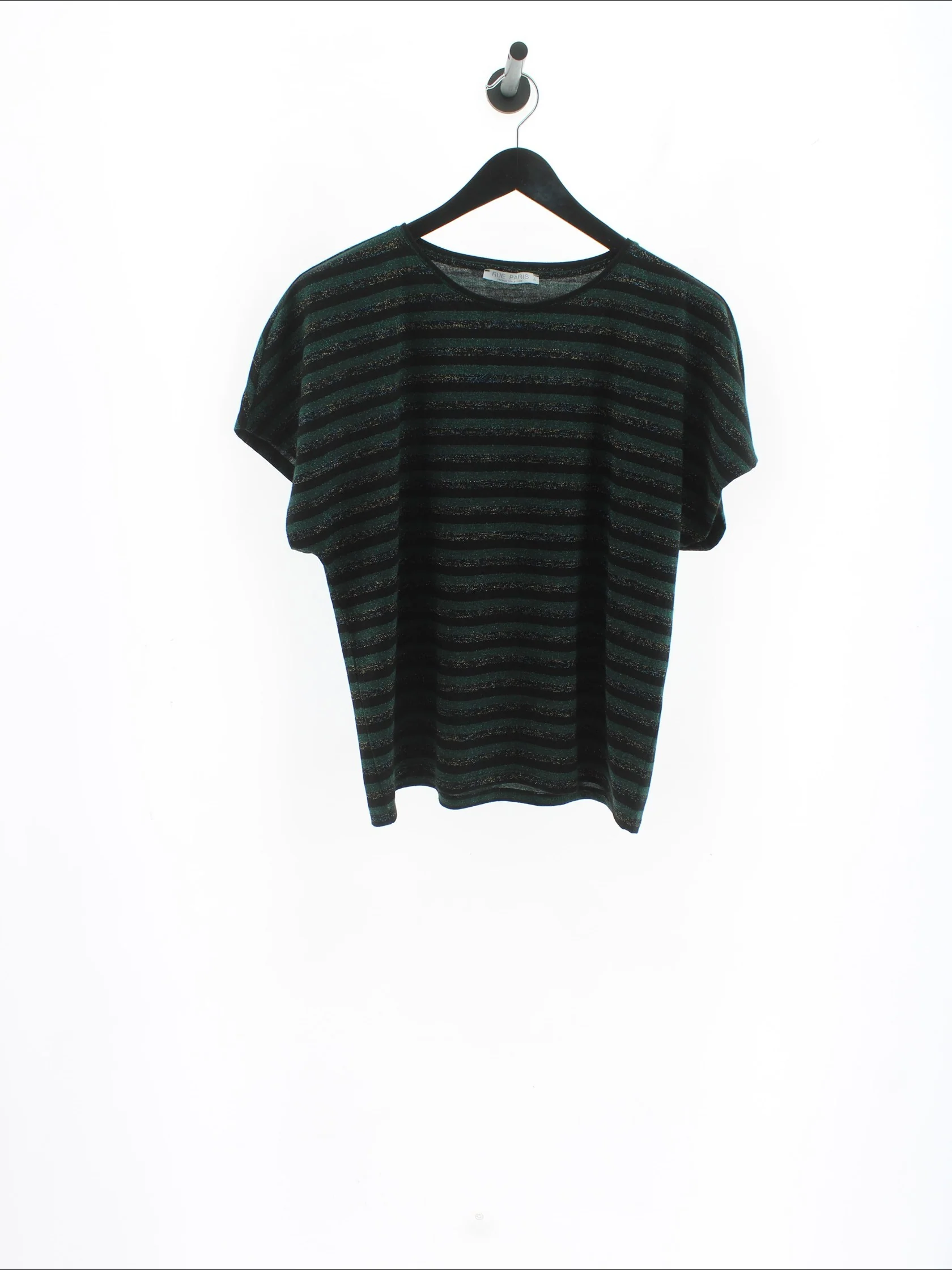 T-shirt Rozmiar: L