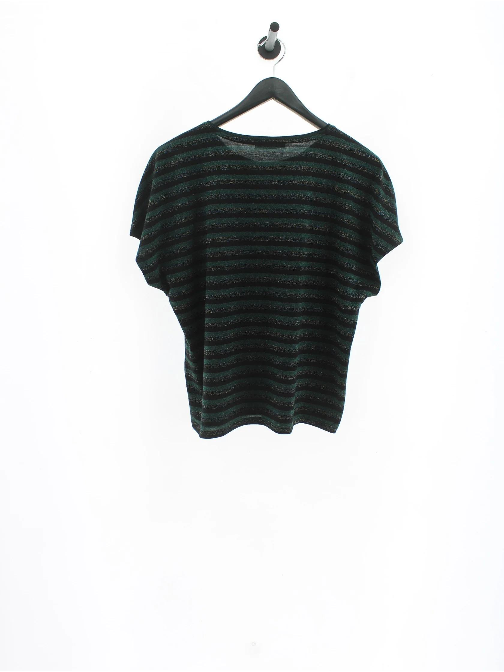 T-shirt Rozmiar: L - Image 2