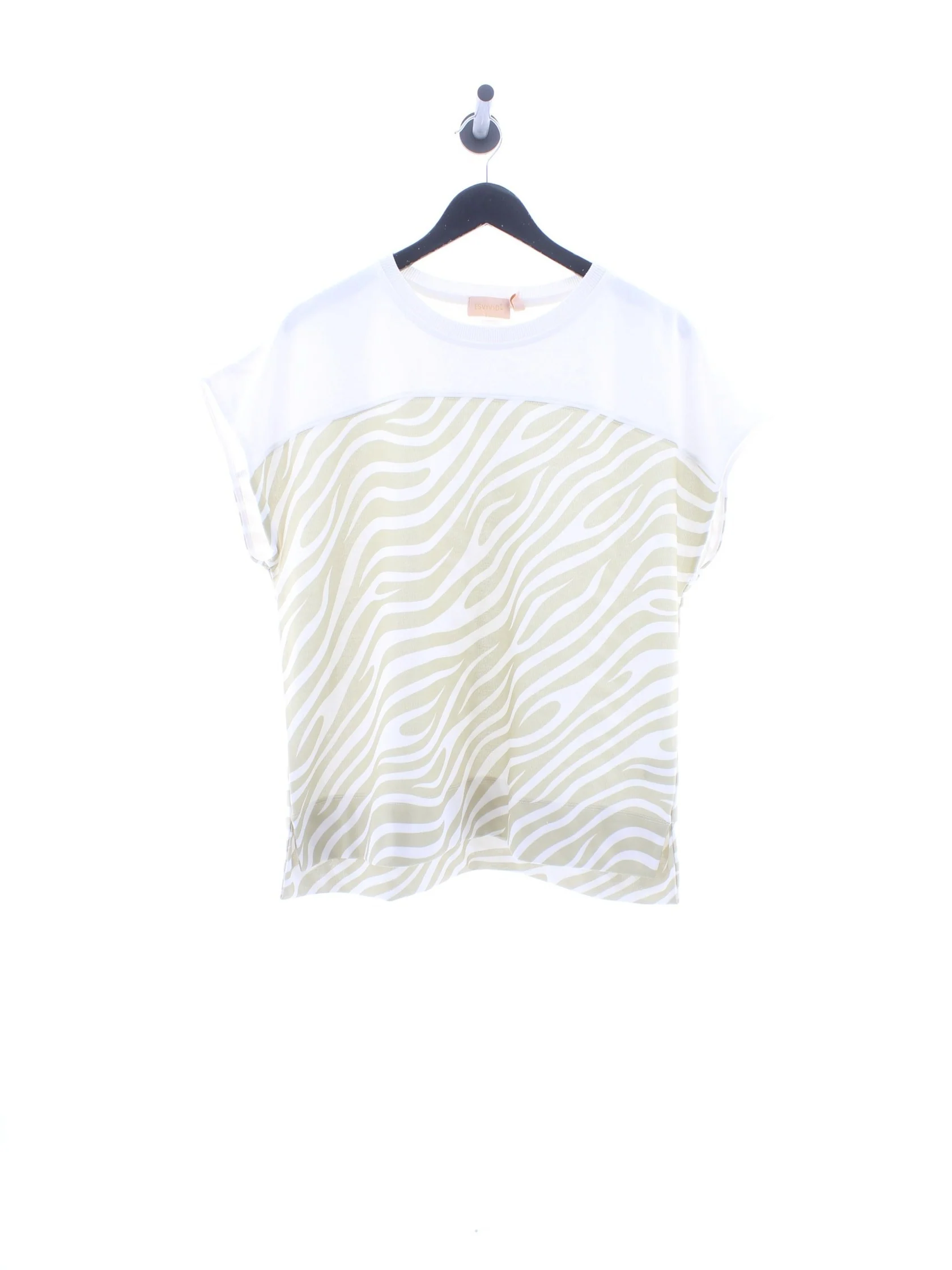 T-shirt Rozmiar: L