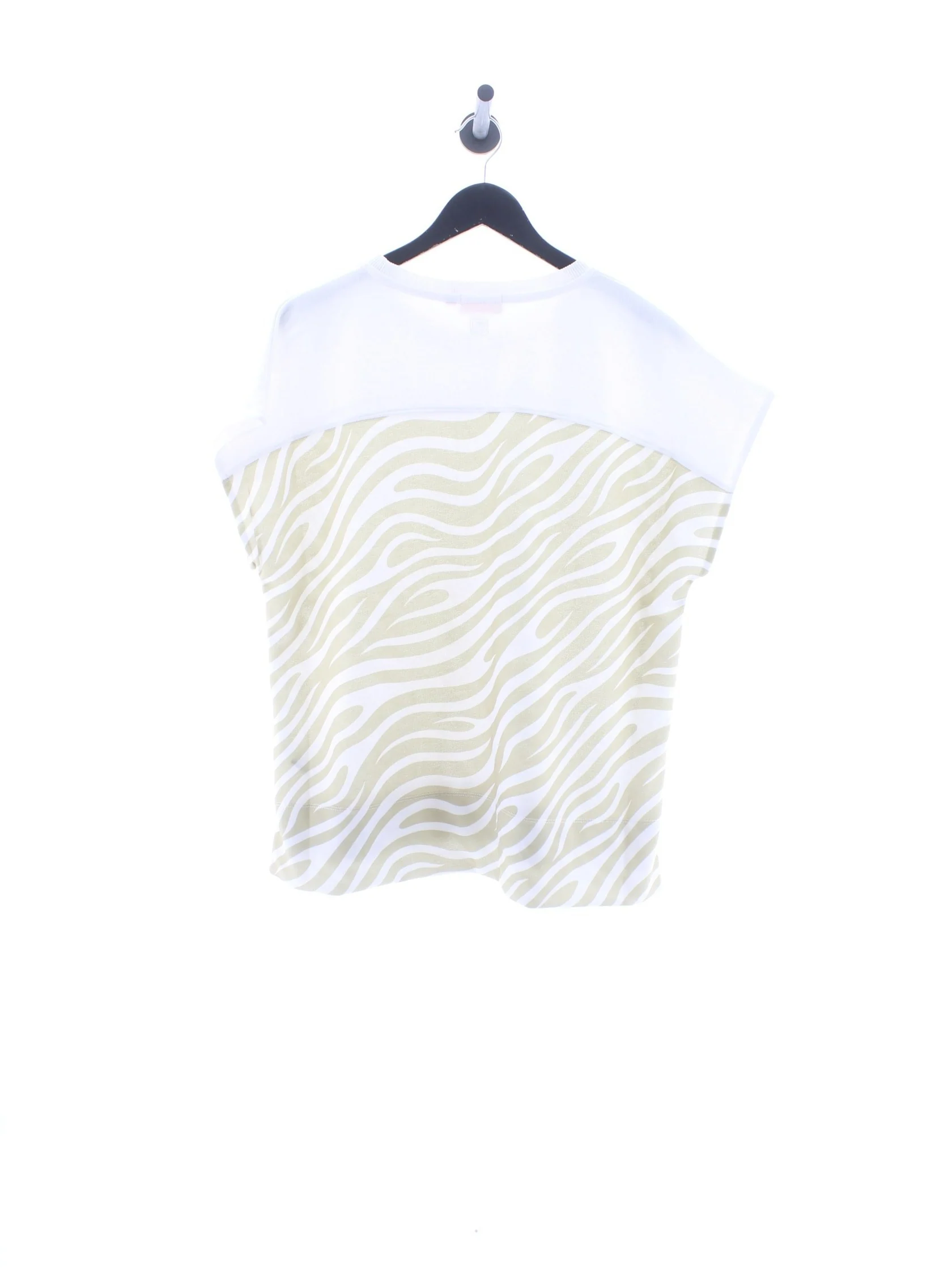 T-shirt Rozmiar: L - Image 2