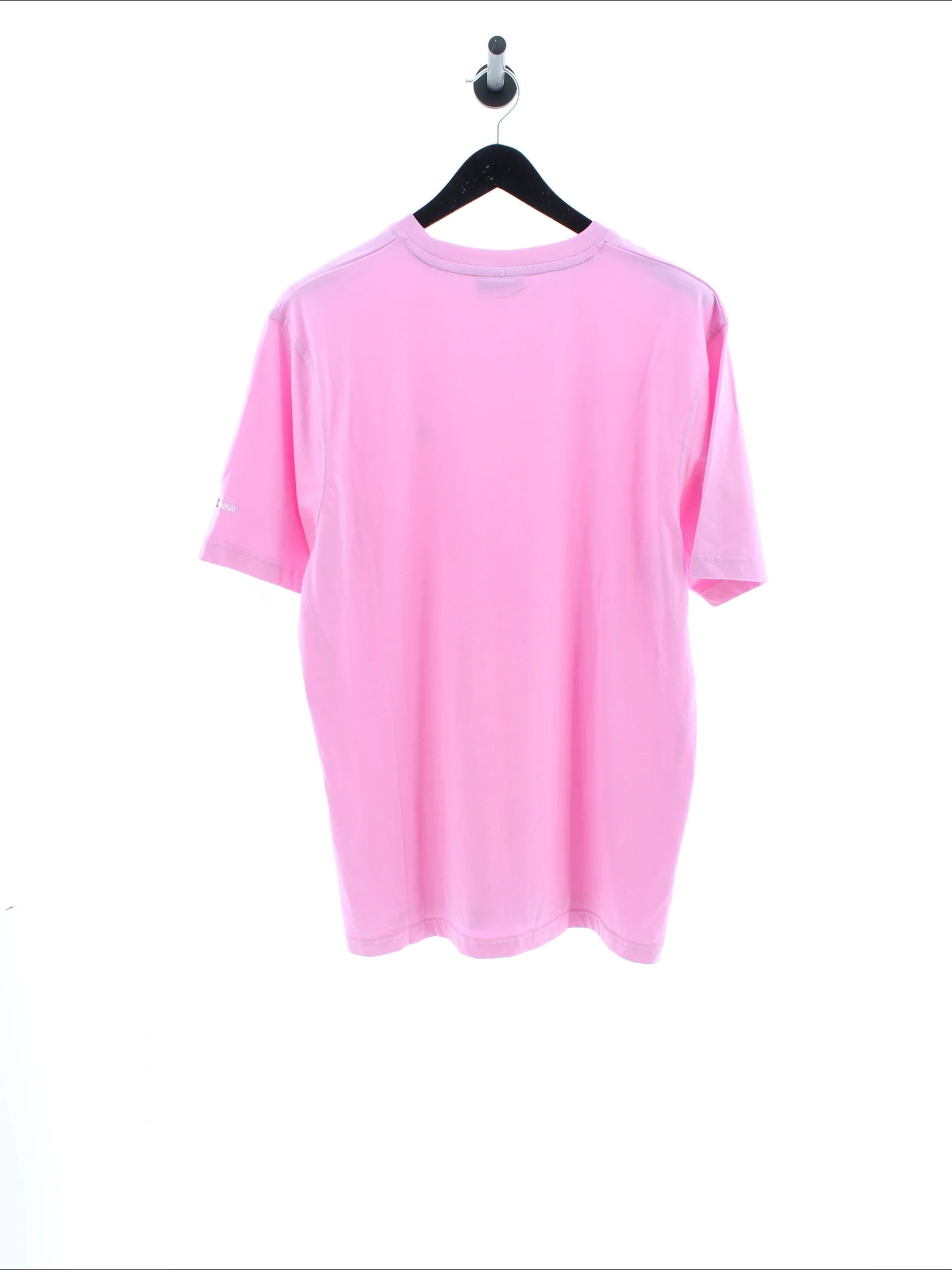 T-shirt Rozmiar: L - Image 2