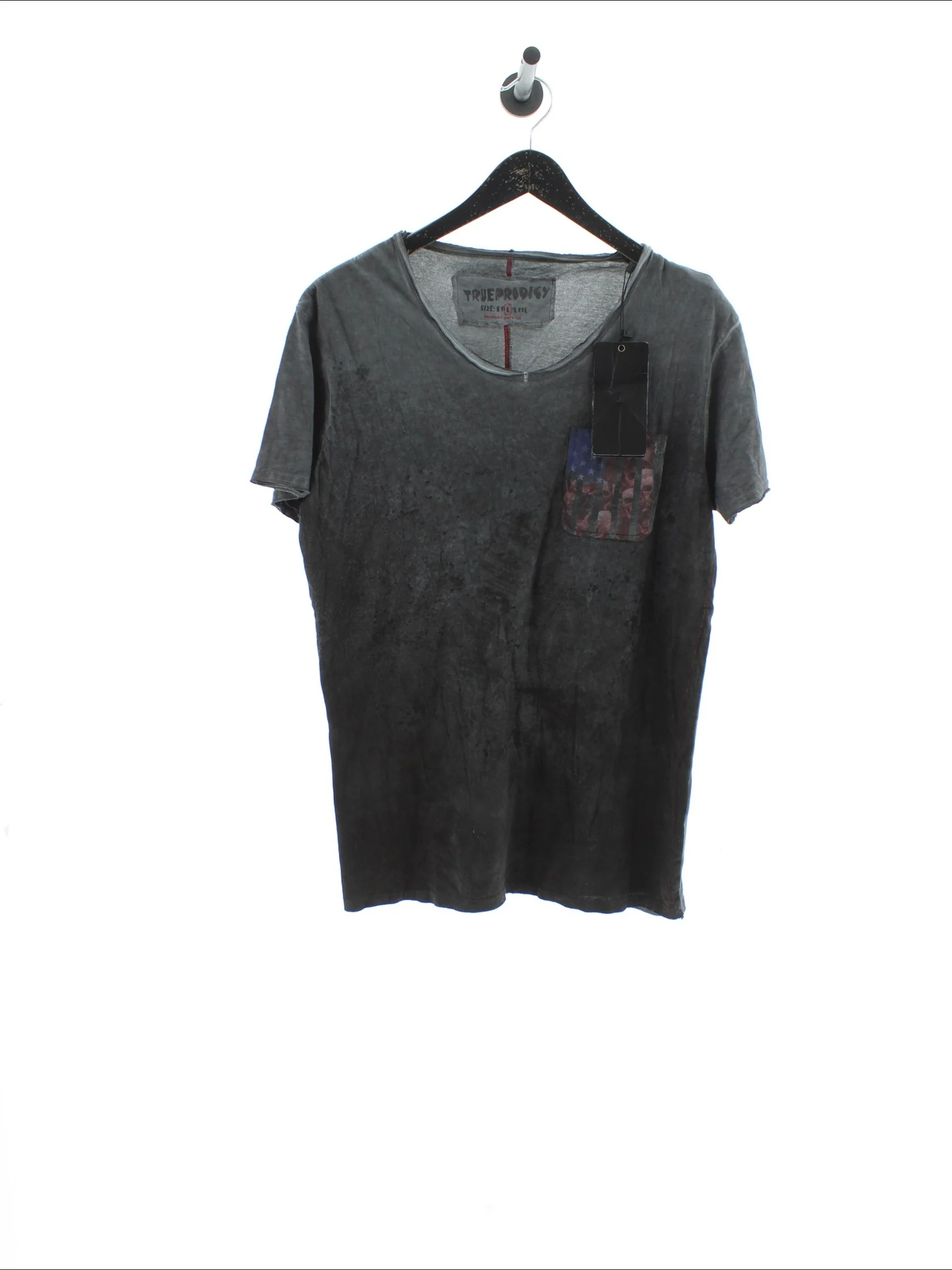 T-shirt Rozmiar: L