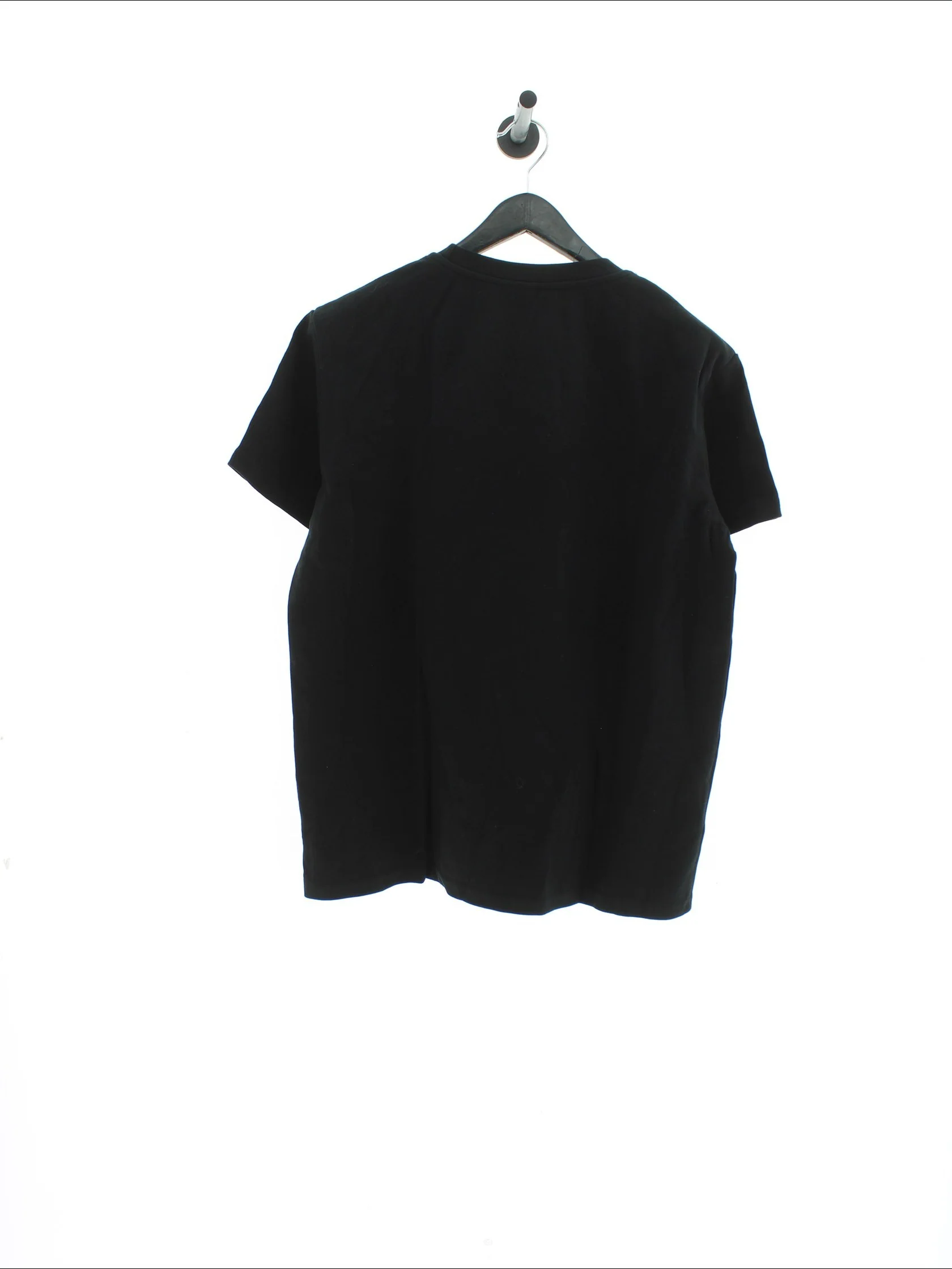 T-shirt Rozmiar: L - Image 2