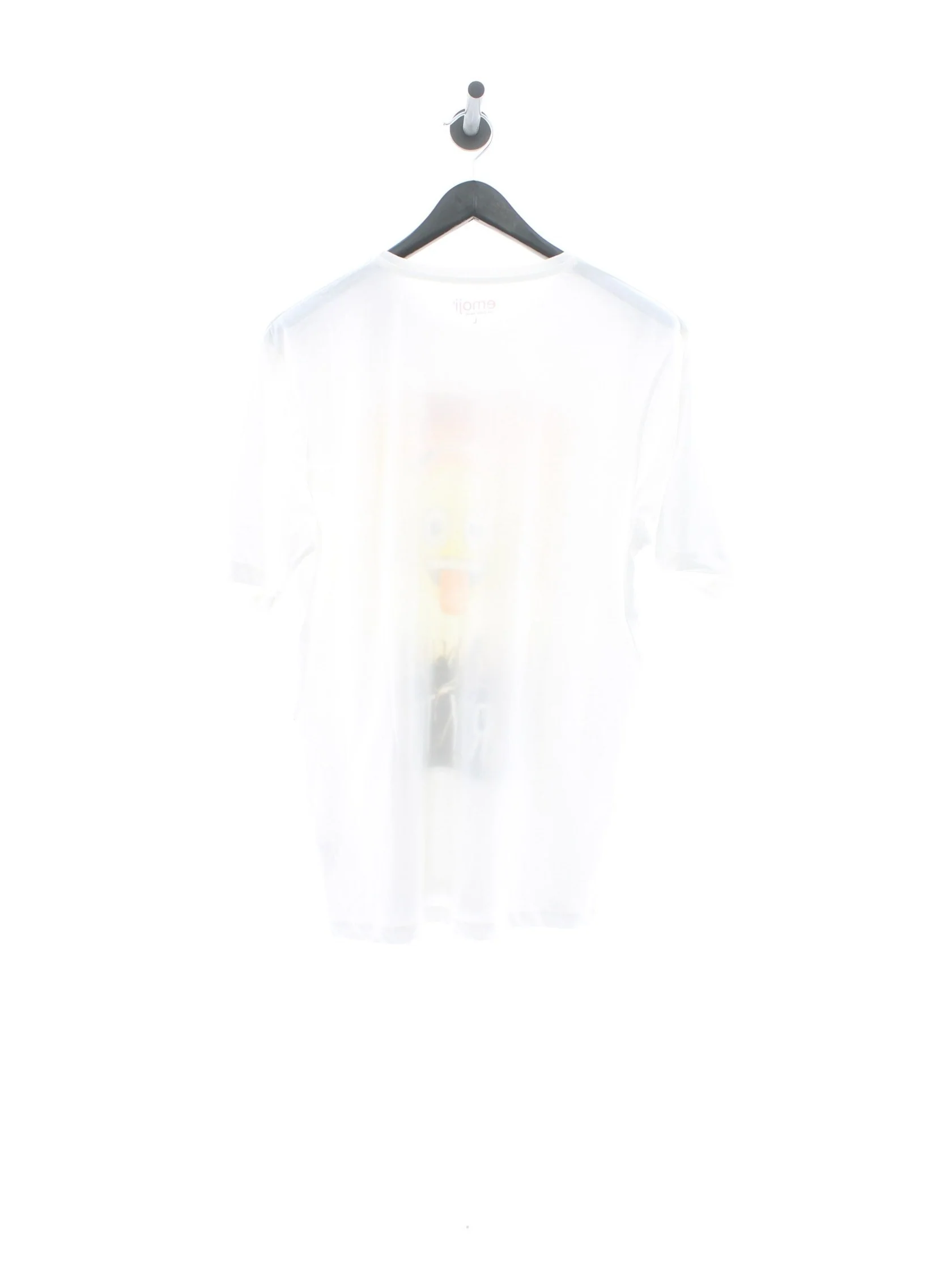 T-shirt Rozmiar: L - Image 2