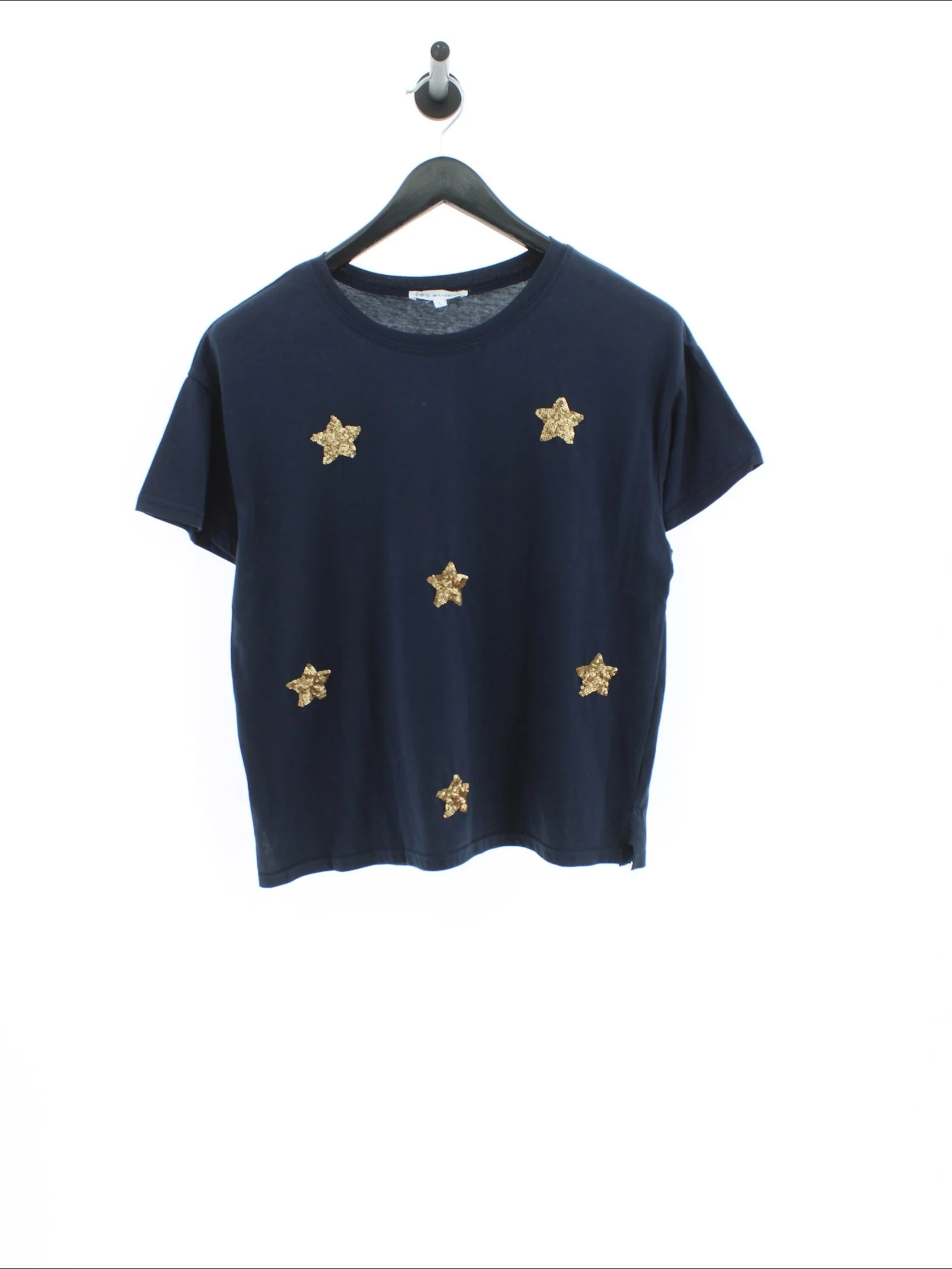 T-shirt Rozmiar: L