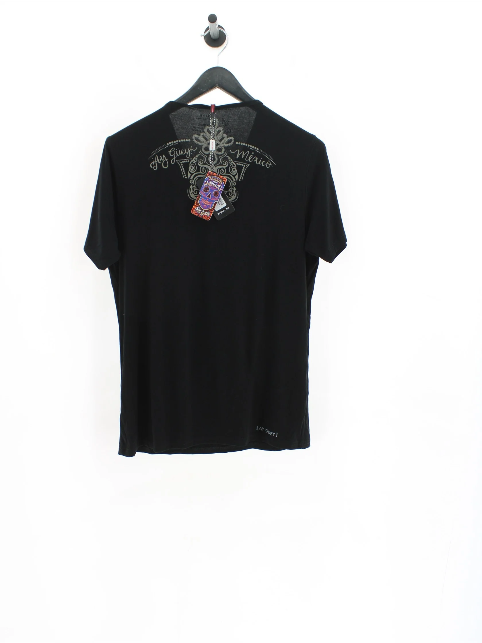 T-shirt Rozmiar: L - Image 2