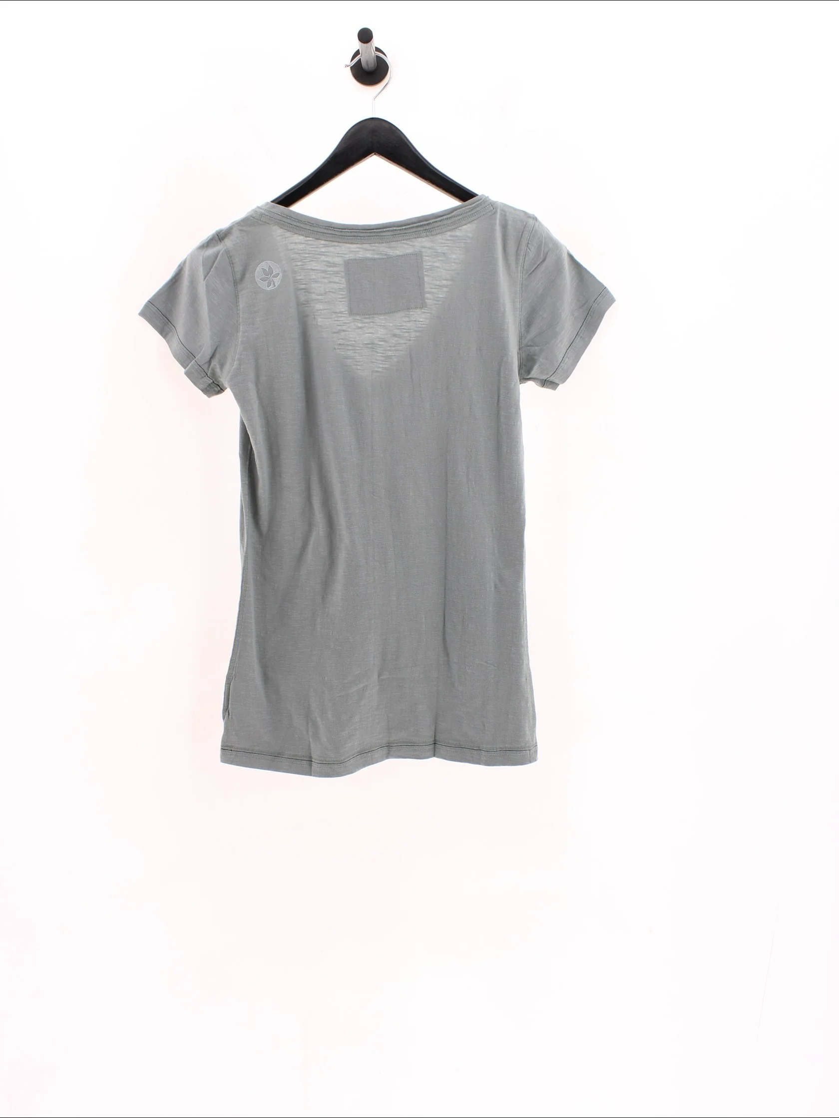 T-shirt  Rozmiar: M - Image 2