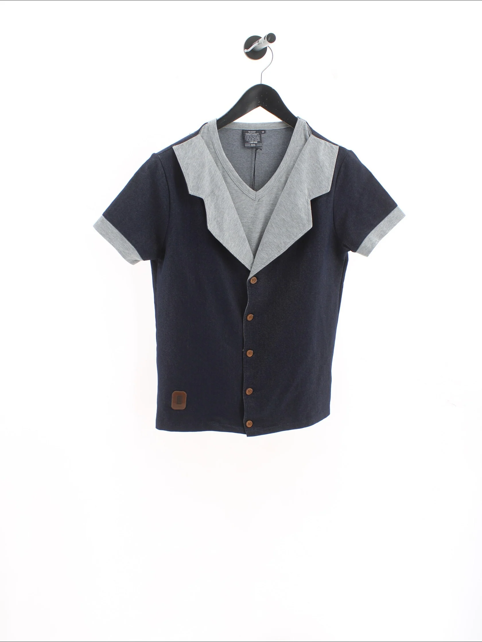 T-shirt Rozmiar: M