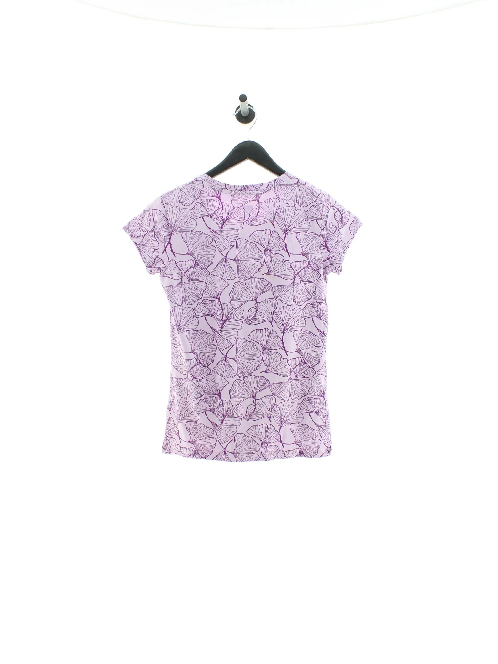 T-shirt Rozmiar: M - Image 2