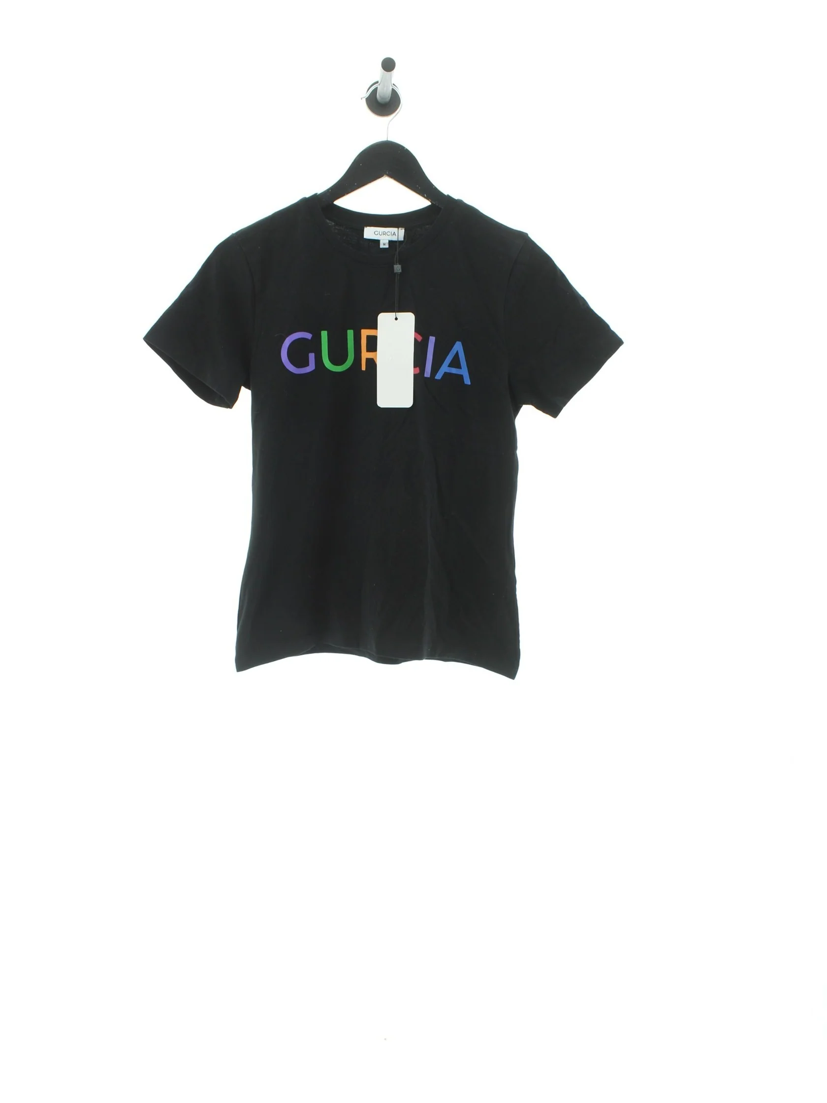 T-shirt Rozmiar: M